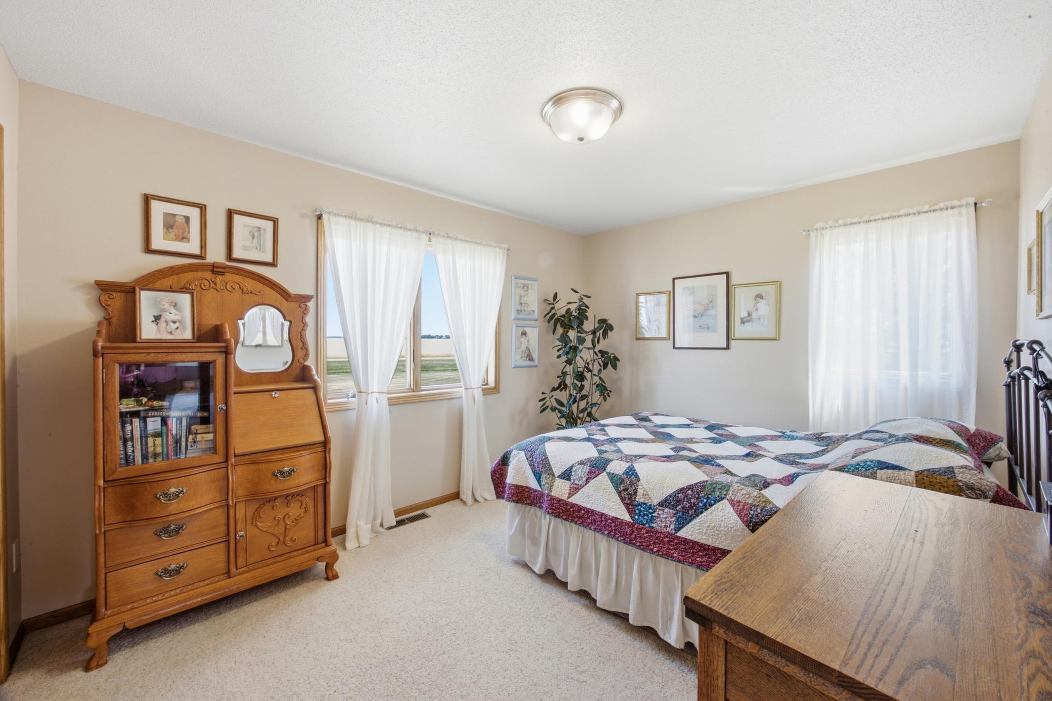 10085 28th Street S, Moorhead MN 56560 - Photo 23 of 71