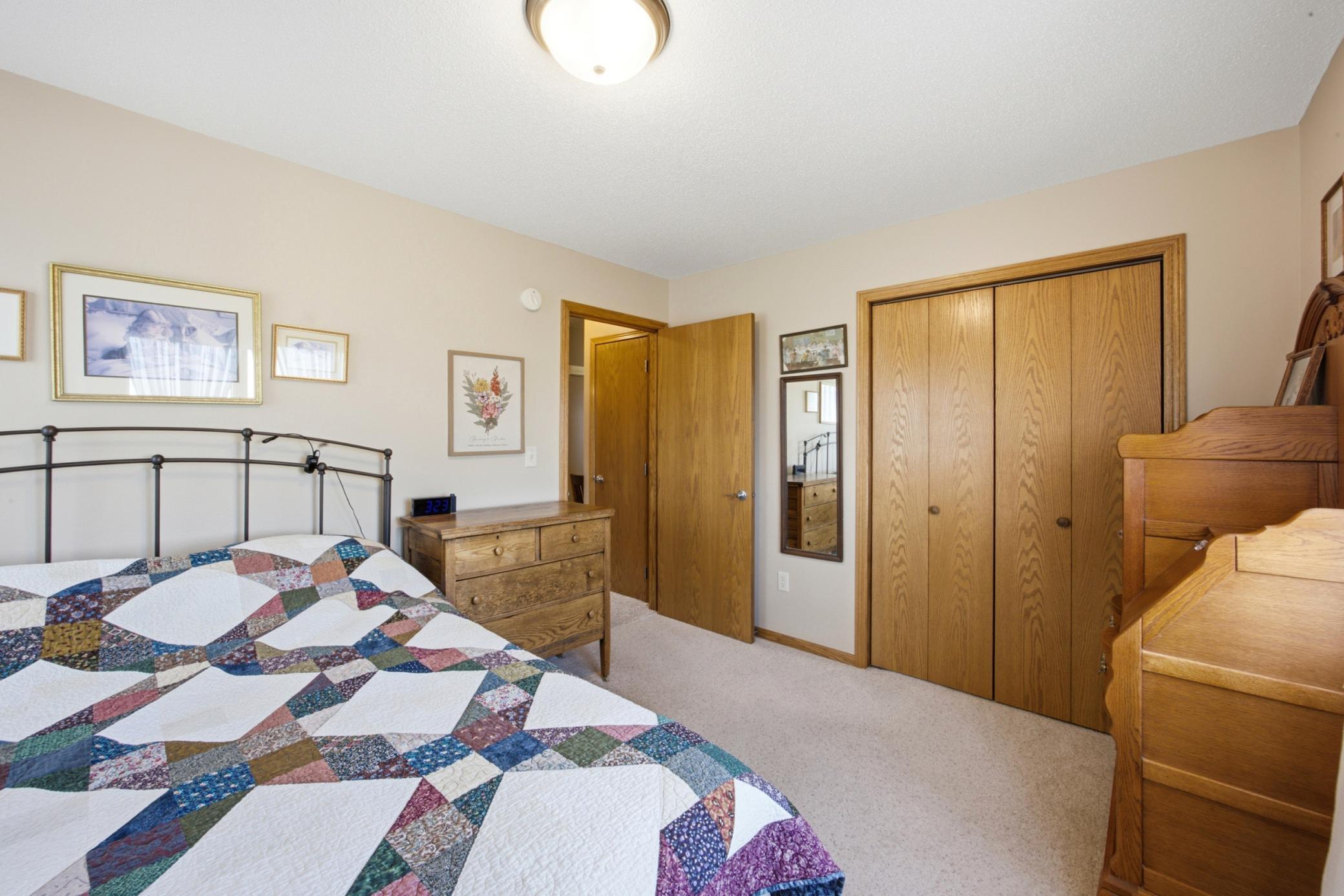 10085 28th Street S, Moorhead MN 56560 - Photo 25 of 71