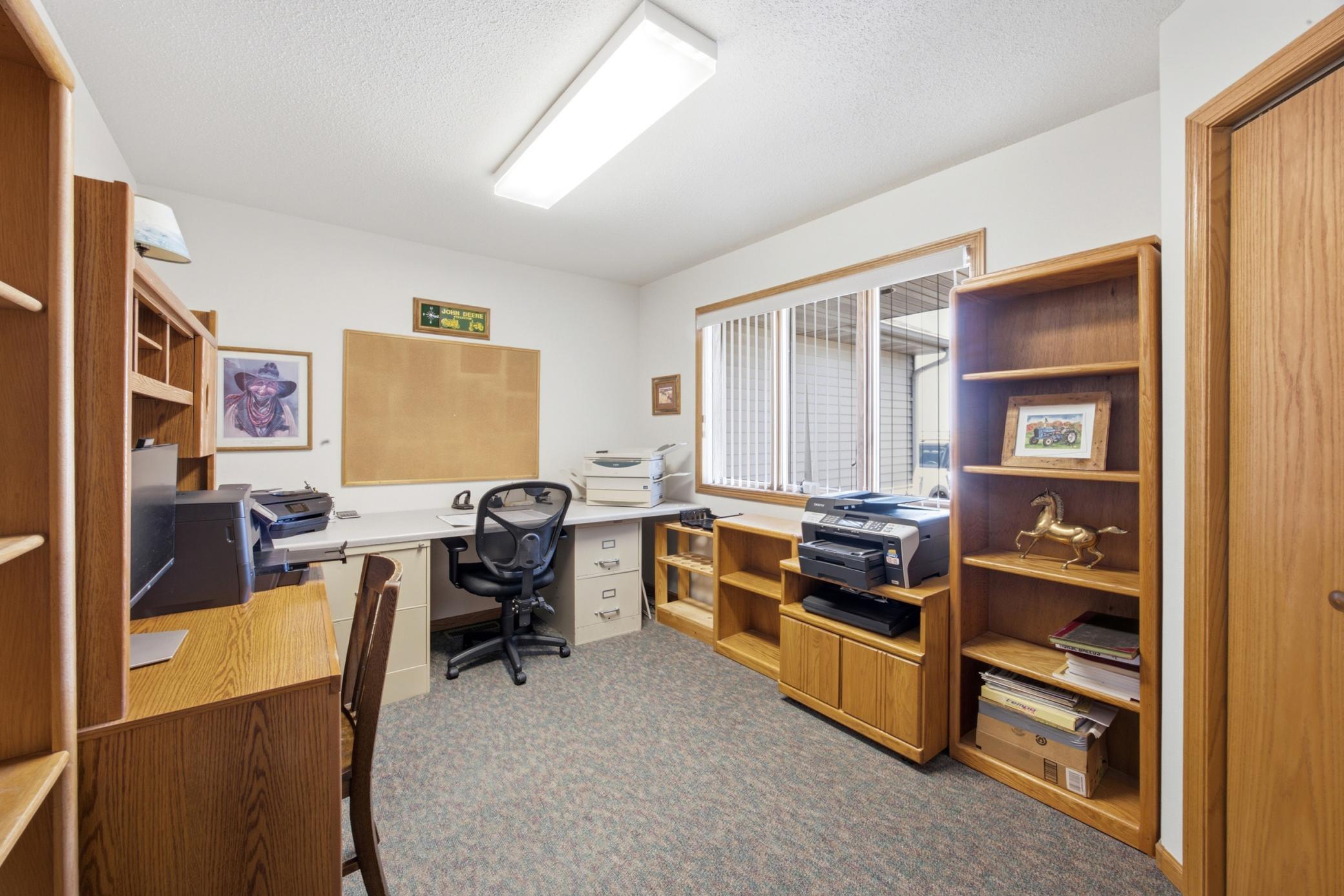 10085 28th Street S, Moorhead MN 56560 - Photo 26 of 71