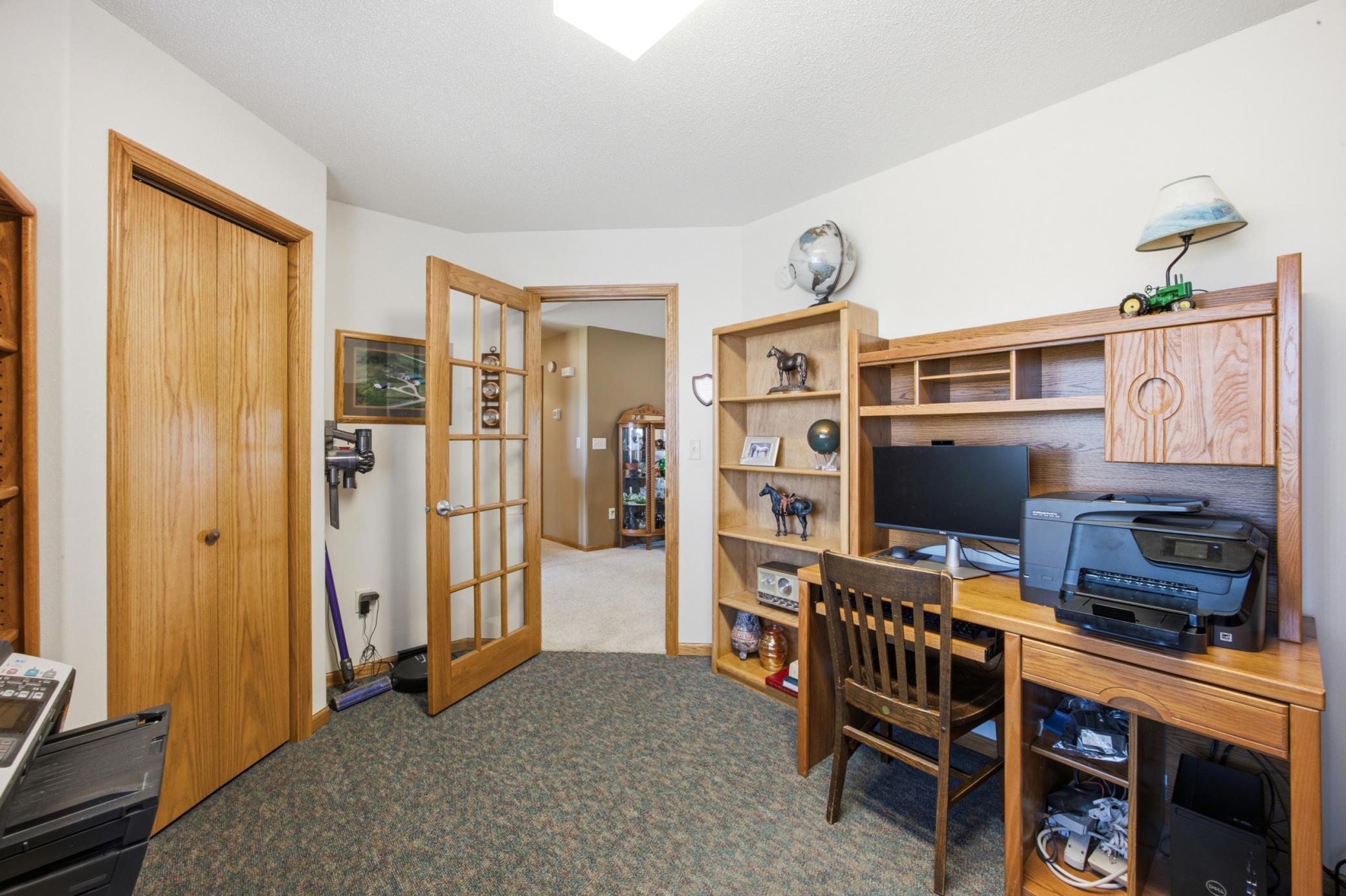 10085 28th Street S, Moorhead MN 56560 - Photo 27 of 71