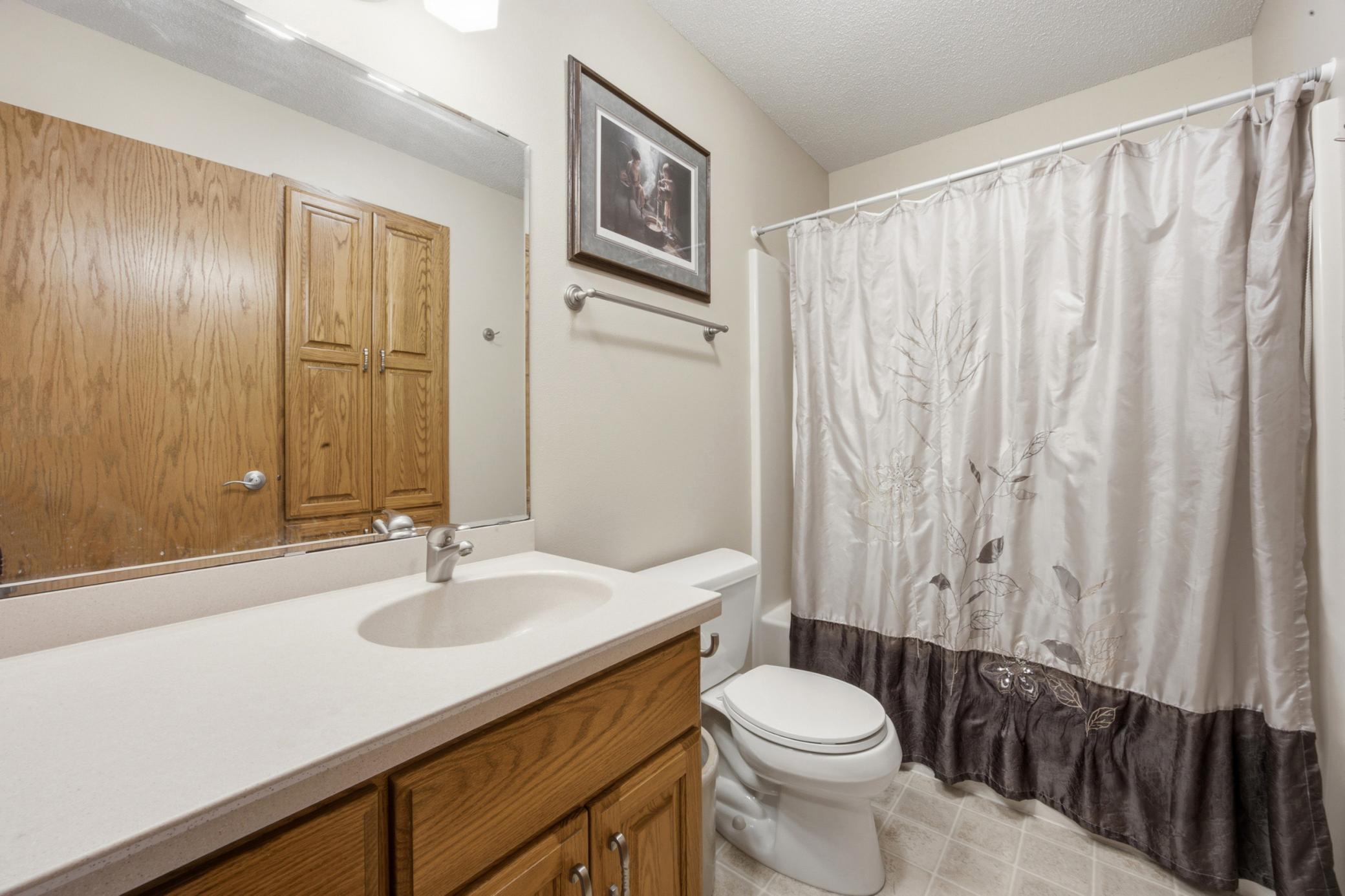 10085 28th Street S, Moorhead MN 56560 - Photo 28 of 71