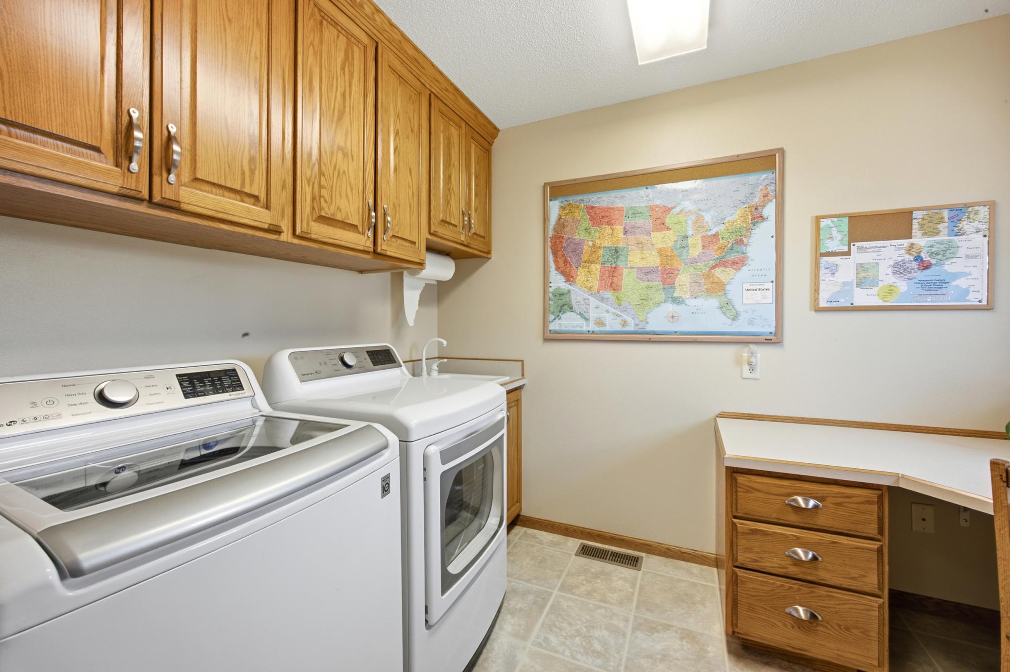 10085 28th Street S, Moorhead MN 56560 - Photo 29 of 71