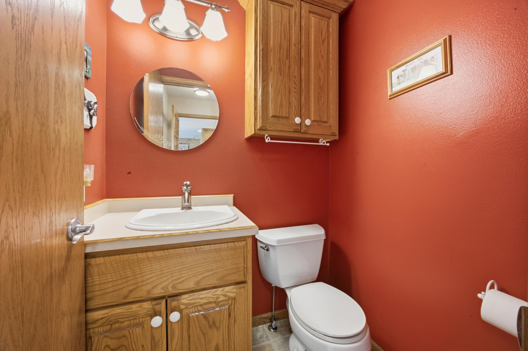 10085 28th Street S, Moorhead MN 56560 - Photo 31 of 71