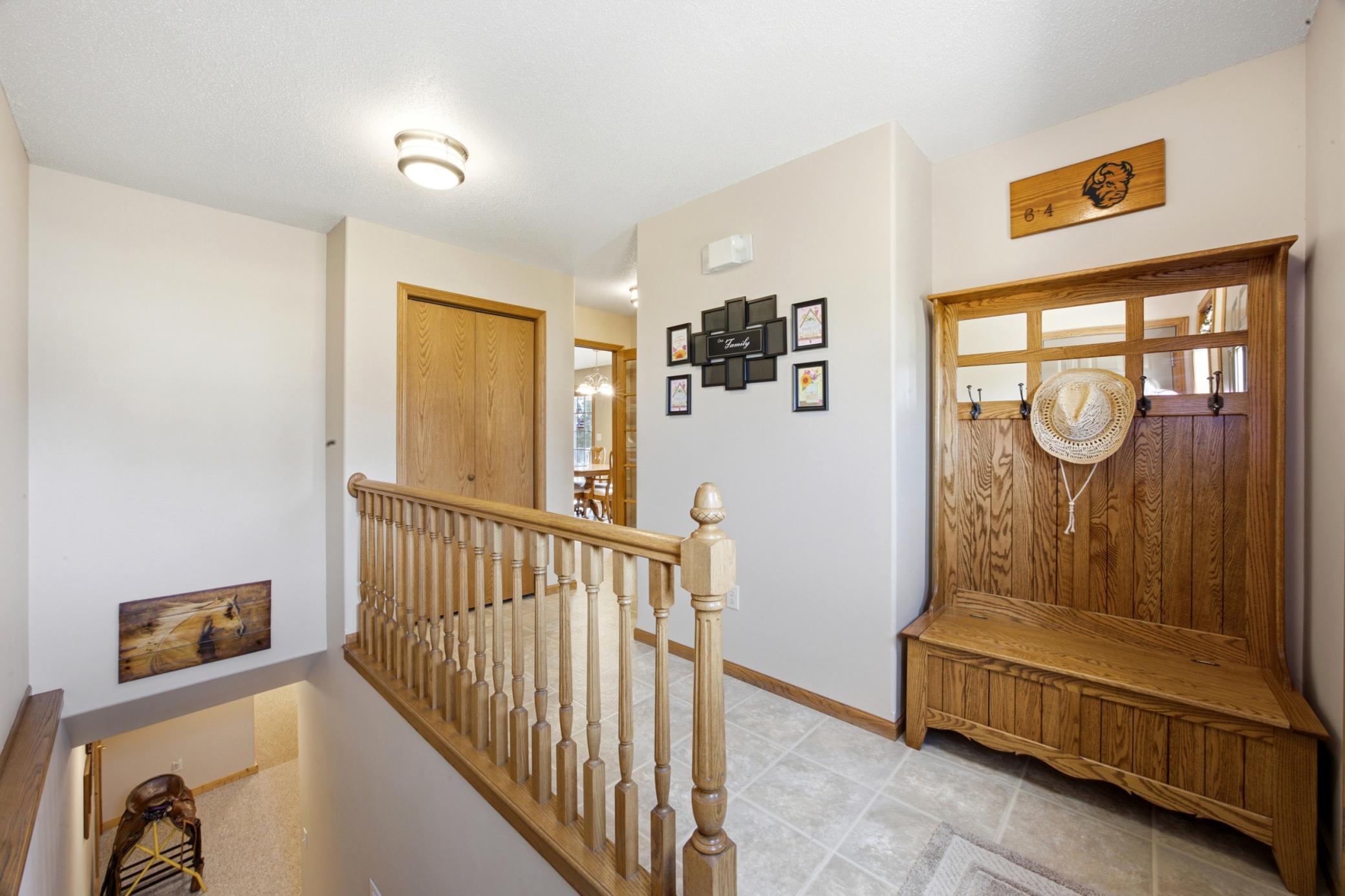 10085 28th Street S, Moorhead MN 56560 - Photo 32 of 71