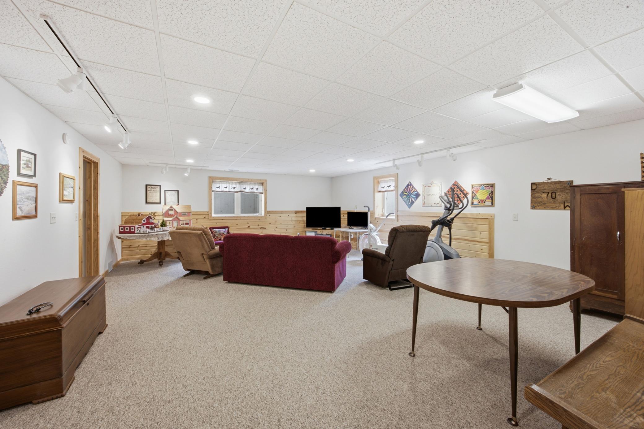 10085 28th Street S, Moorhead MN 56560 - Photo 33 of 71