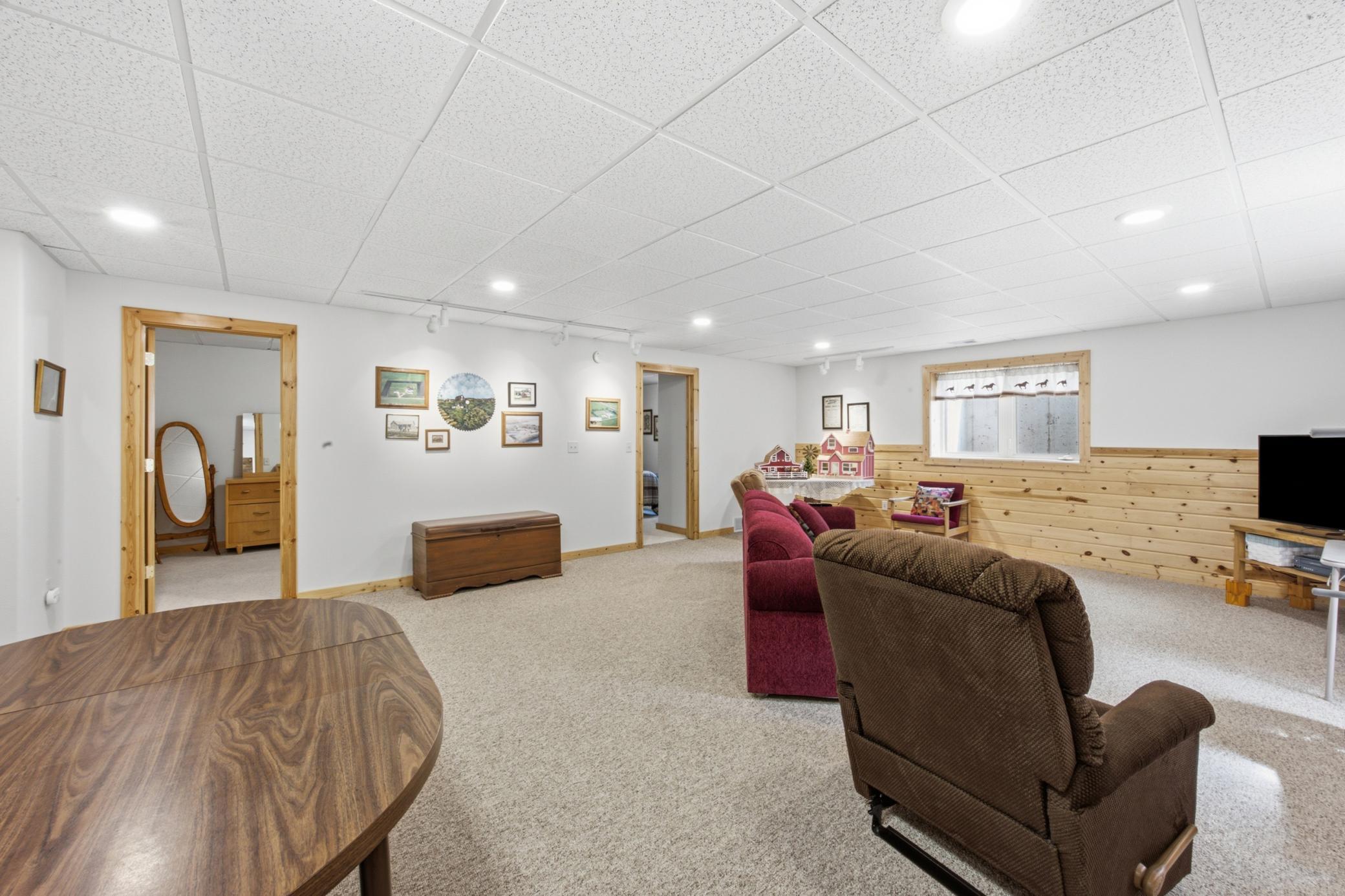 10085 28th Street S, Moorhead MN 56560 - Photo 34 of 71