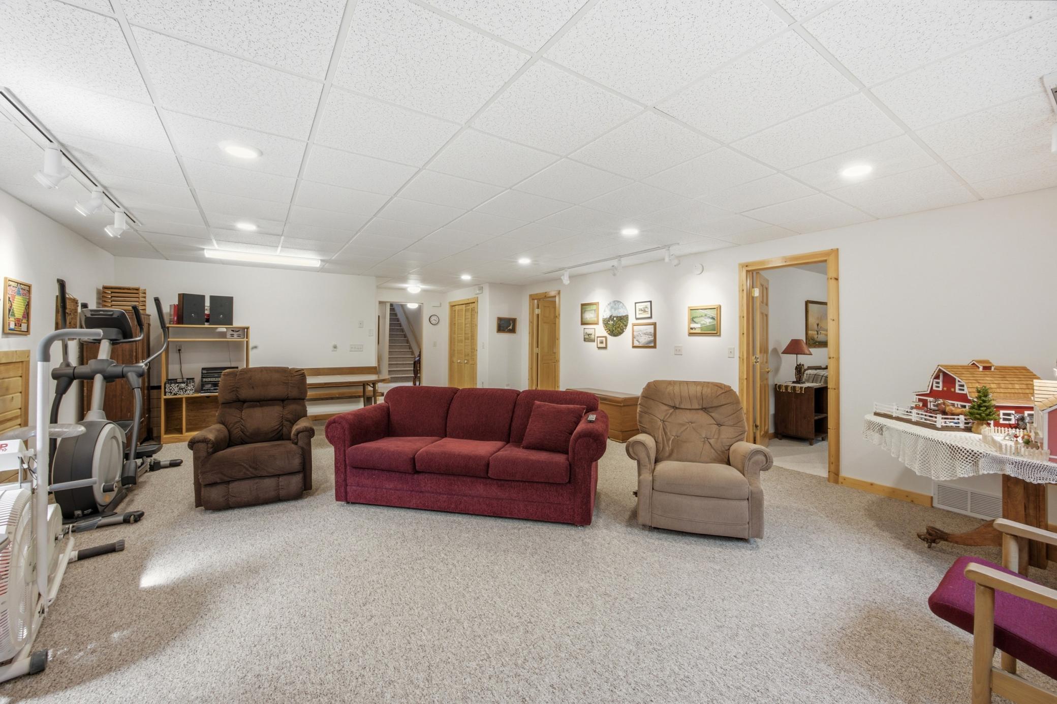 10085 28th Street S, Moorhead MN 56560 - Photo 35 of 71