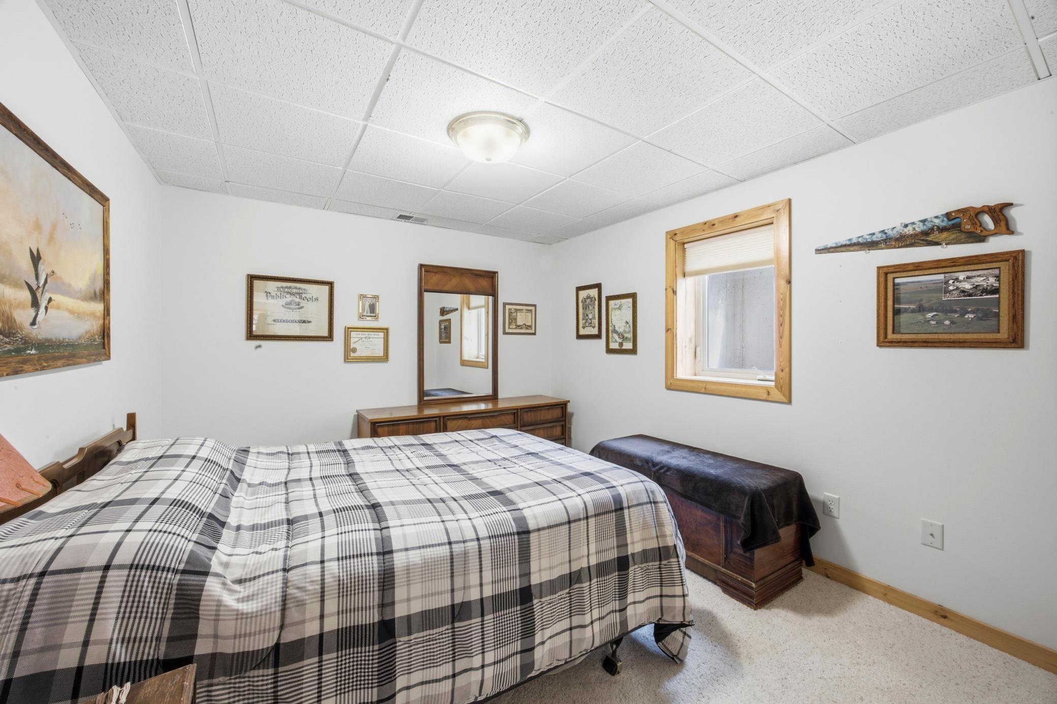 10085 28th Street S, Moorhead MN 56560 - Photo 36 of 71