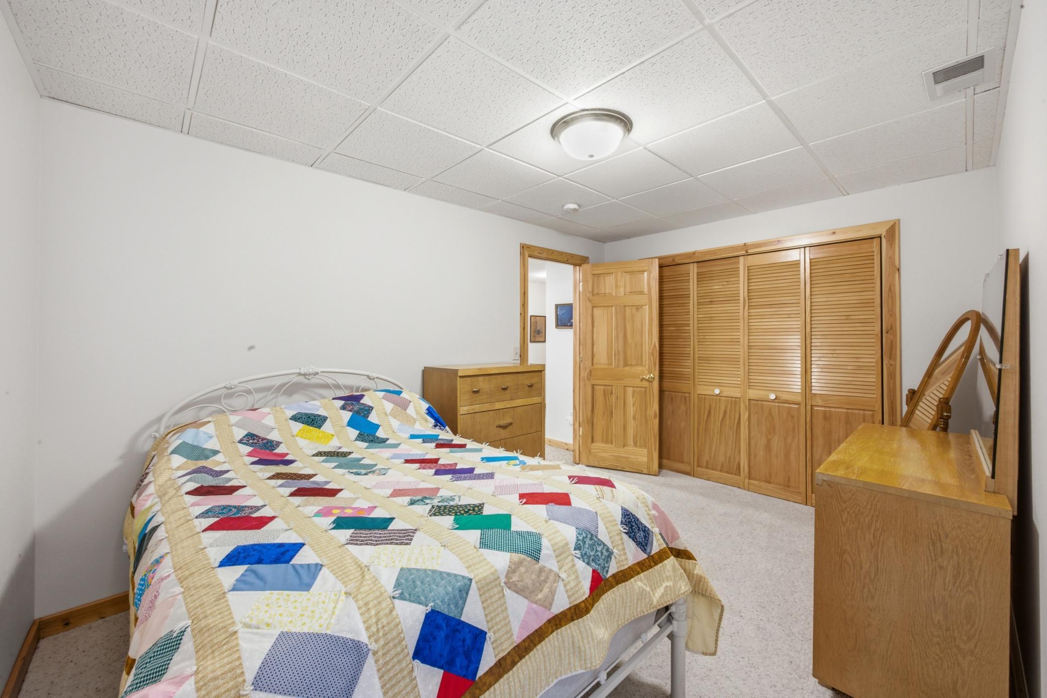 10085 28th Street S, Moorhead MN 56560 - Photo 39 of 71