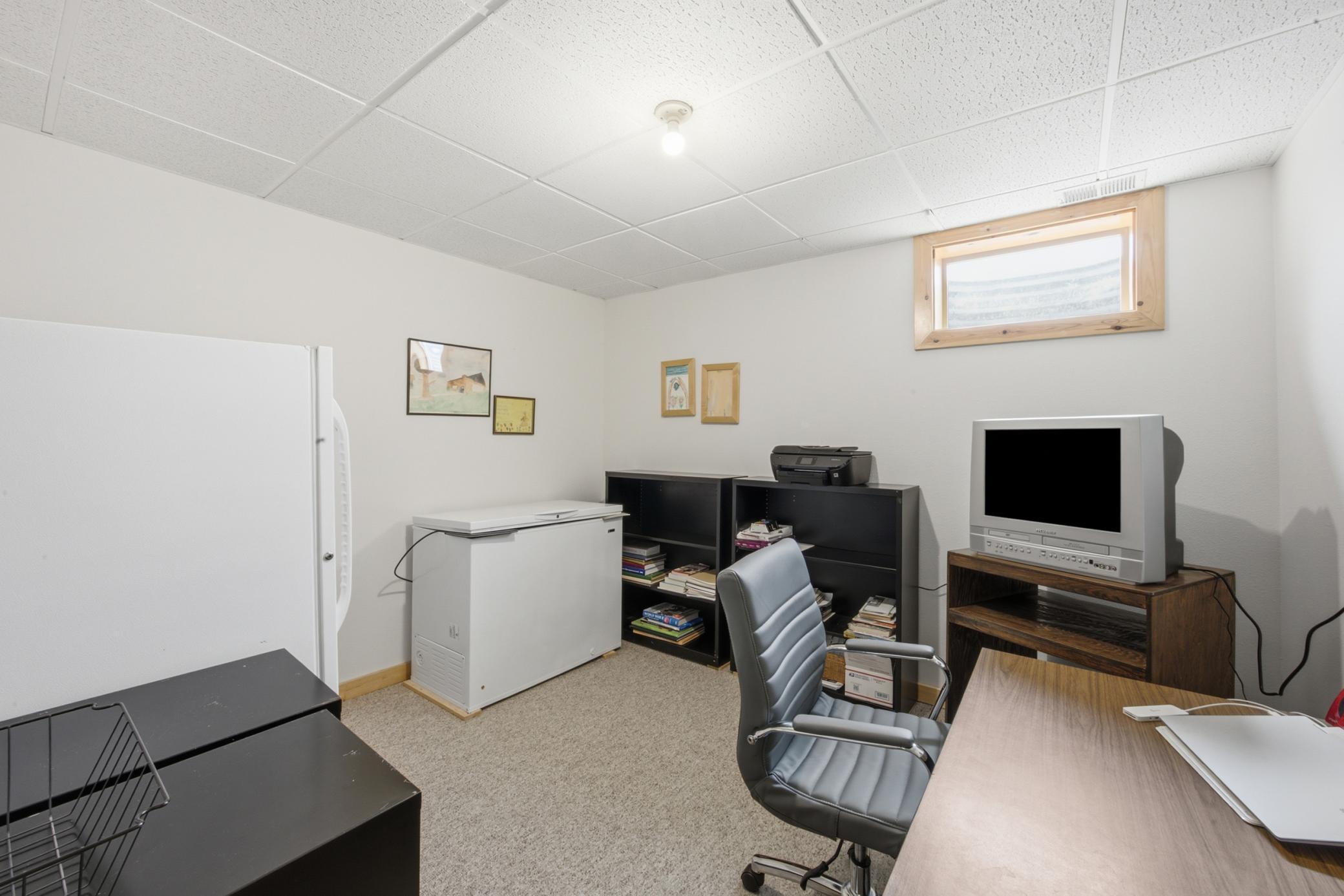 10085 28th Street S, Moorhead MN 56560 - Photo 40 of 71
