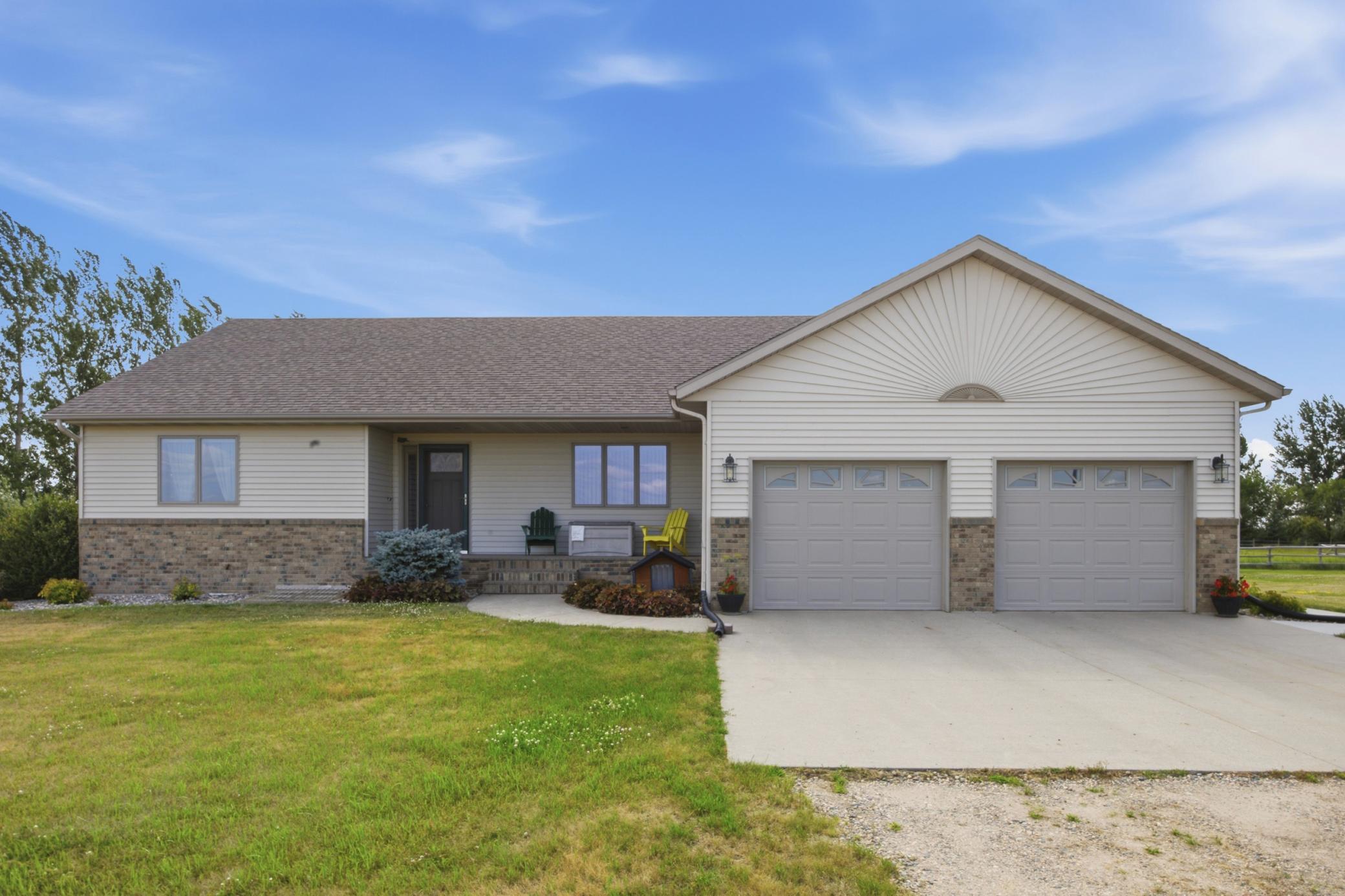 10085 28th Street S, Moorhead MN 56560 - Photo 5 of 71