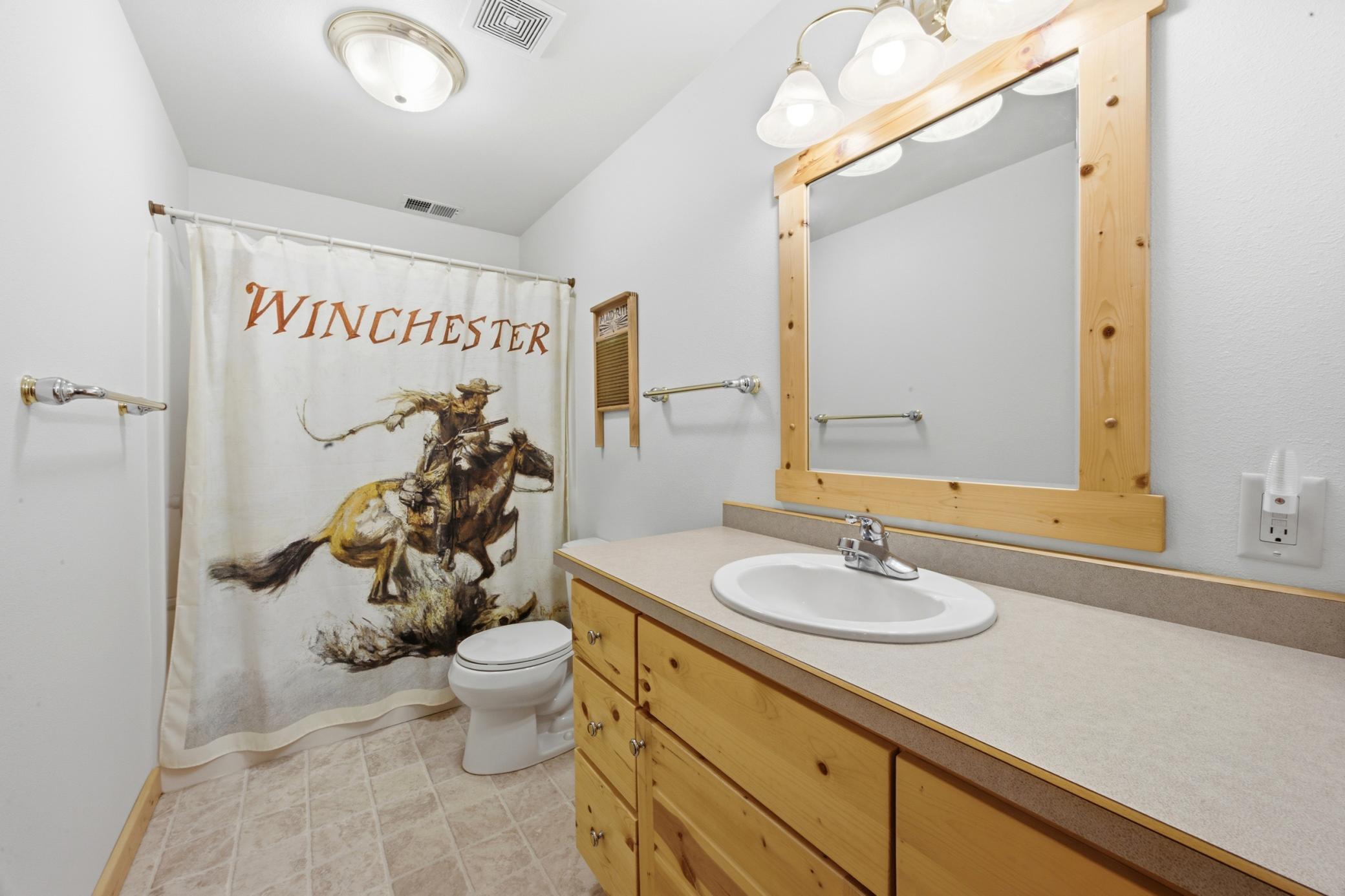 10085 28th Street S, Moorhead MN 56560 - Photo 41 of 71