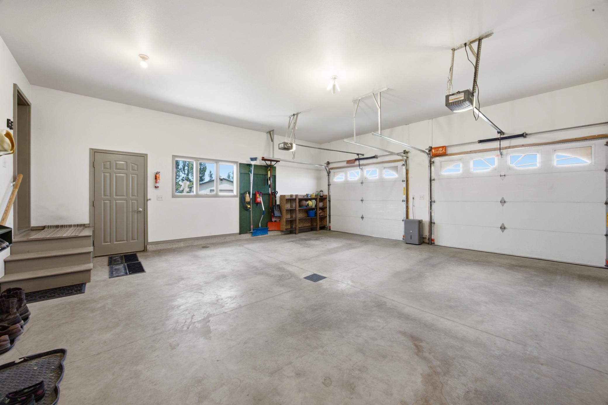 10085 28th Street S, Moorhead MN 56560 - Photo 46 of 71