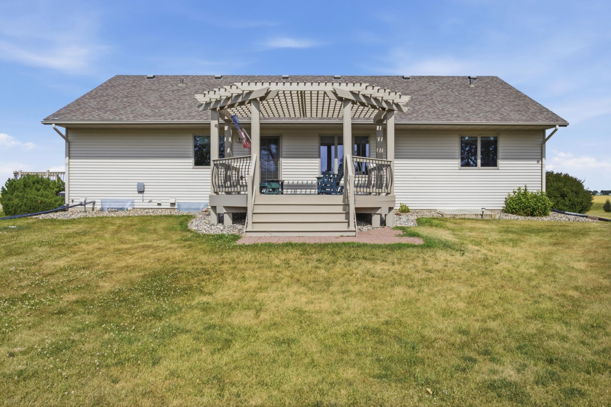 10085 28th Street S, Moorhead MN 56560 - Photo 47 of 71