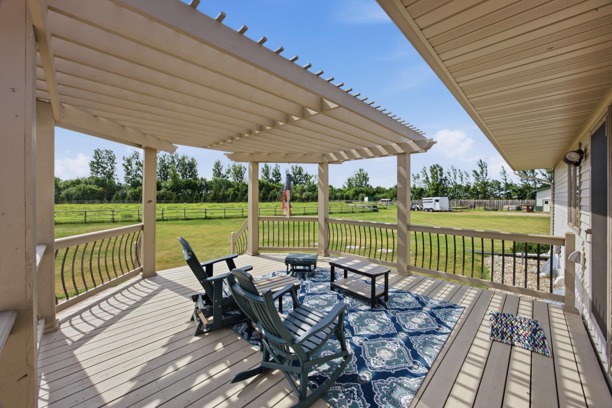 10085 28th Street S, Moorhead MN 56560 - Photo 48 of 71