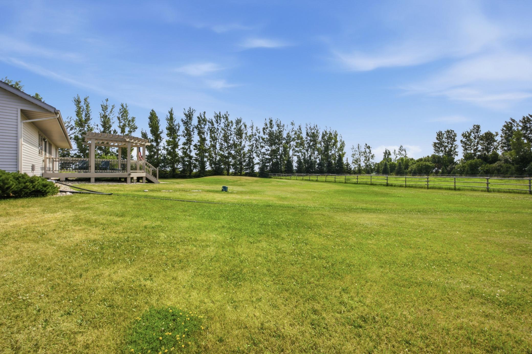 10085 28th Street S, Moorhead MN 56560 - Photo 49 of 71