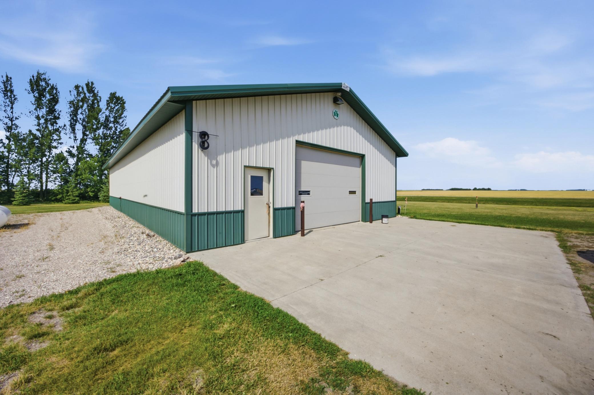 10085 28th Street S, Moorhead MN 56560 - Photo 50 of 71