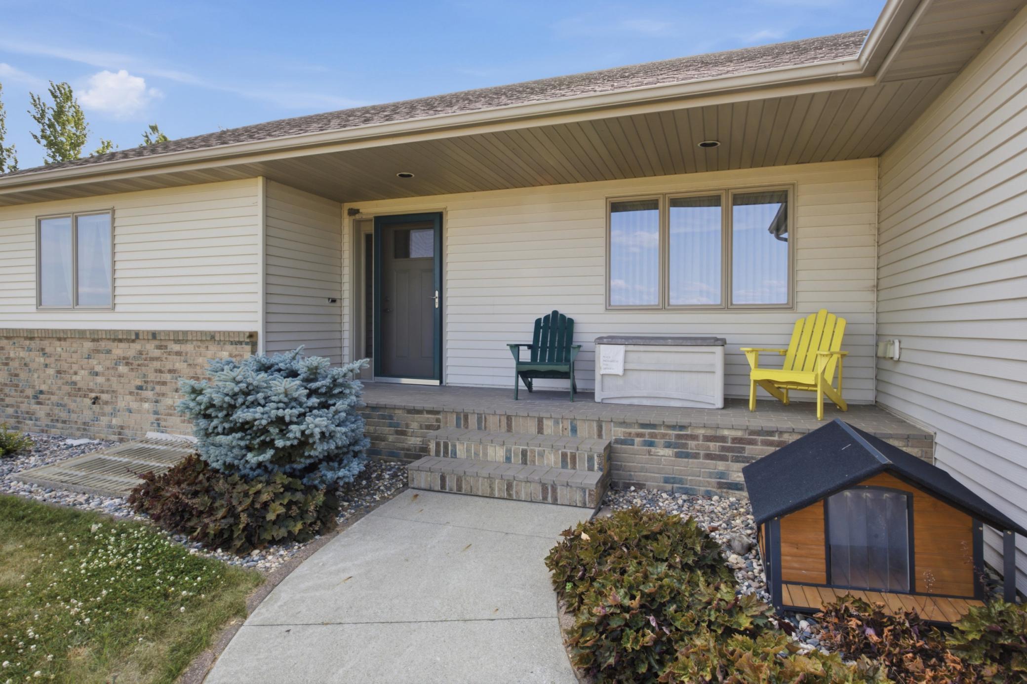 10085 28th Street S, Moorhead MN 56560 - Photo 6 of 71