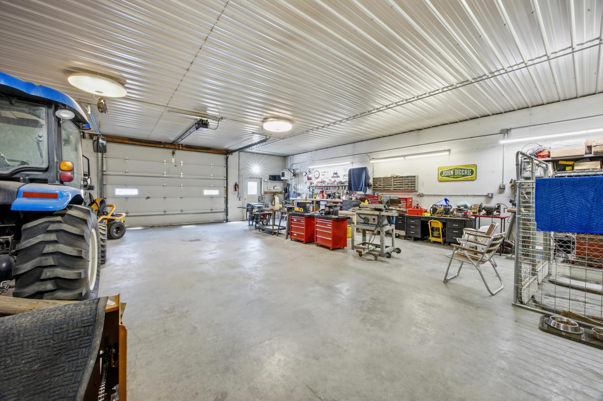 10085 28th Street S, Moorhead MN 56560 - Photo 52 of 71