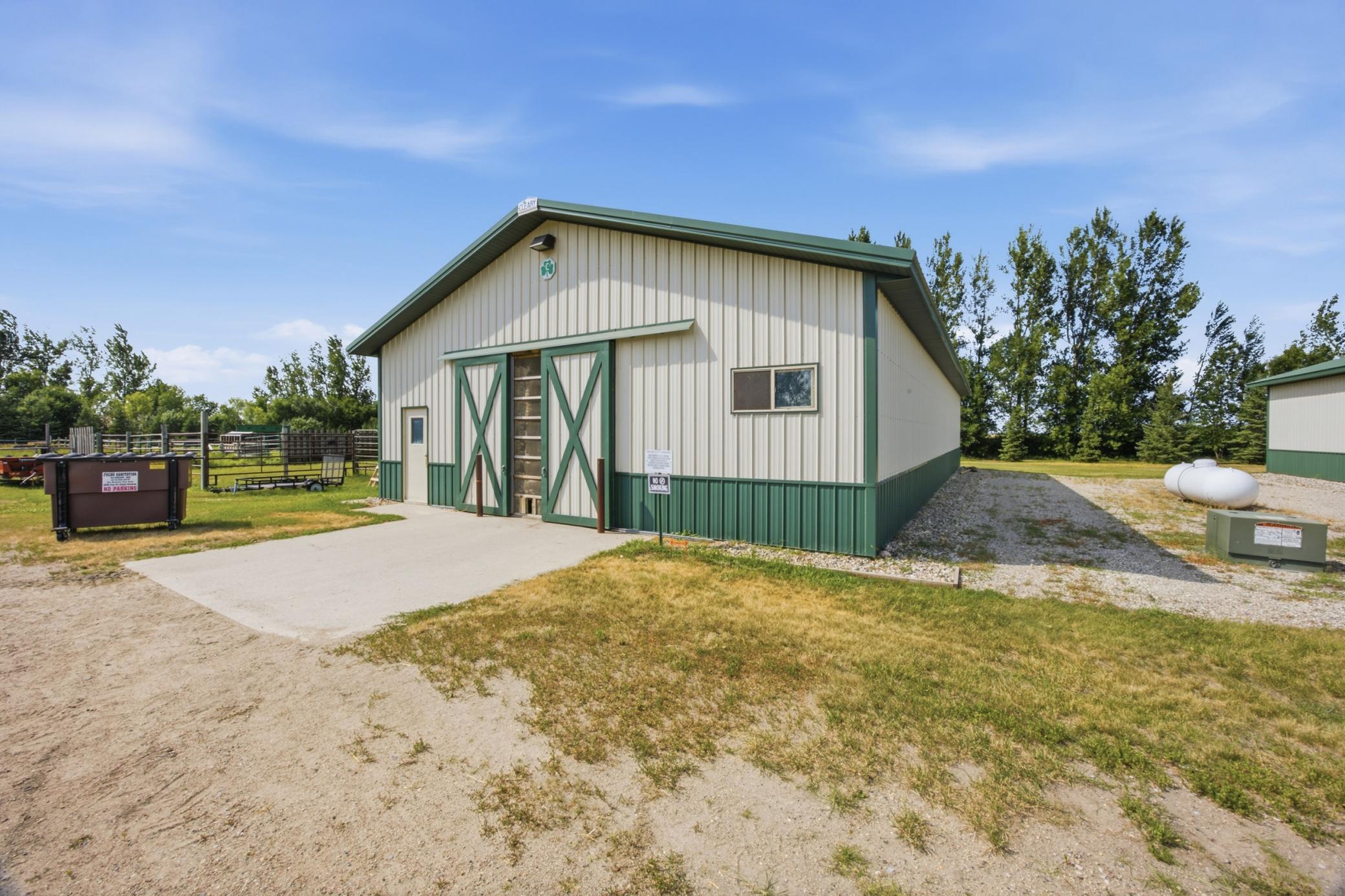 10085 28th Street S, Moorhead MN 56560 - Photo 55 of 71