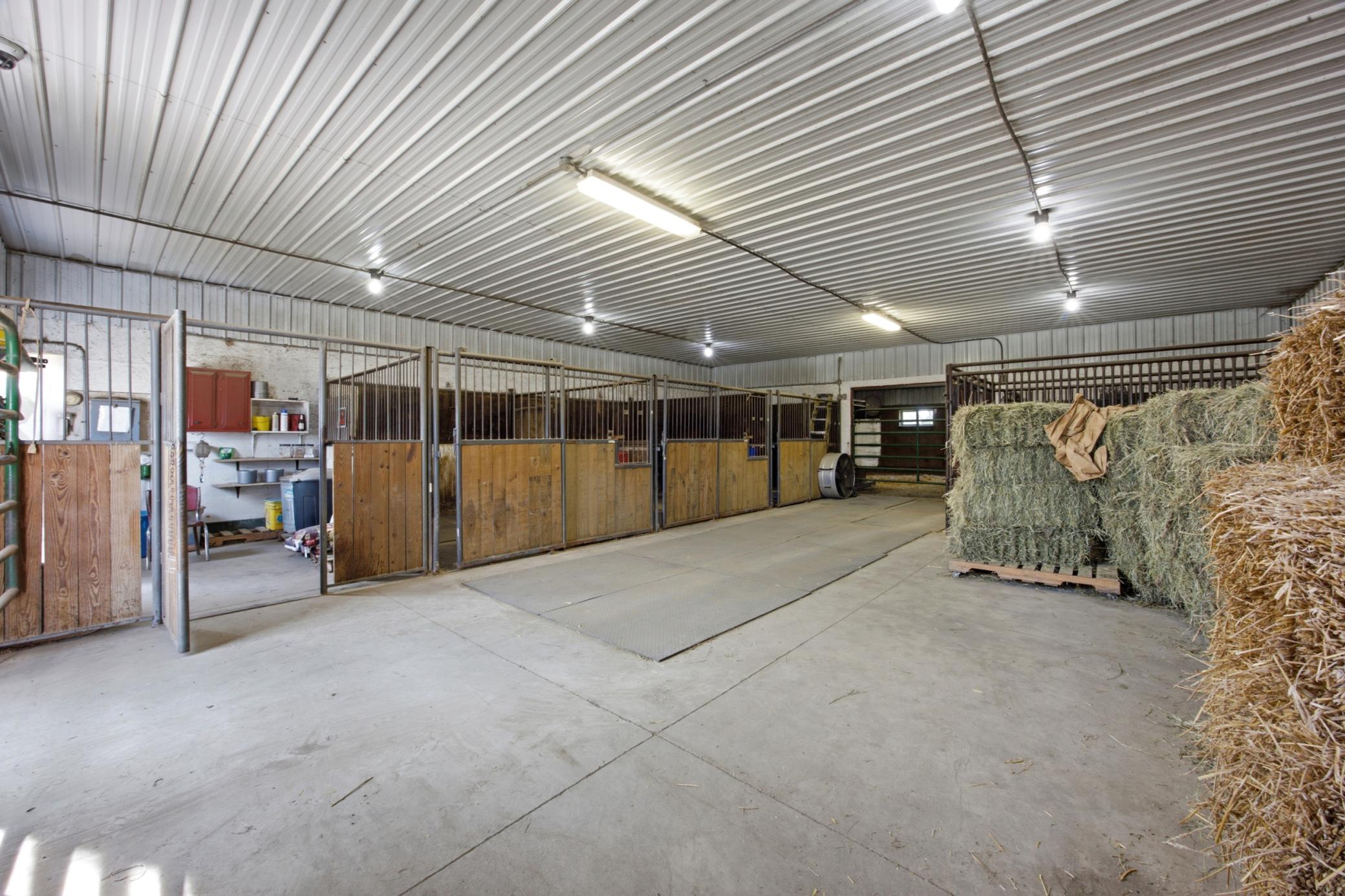 10085 28th Street S, Moorhead MN 56560 - Photo 56 of 71