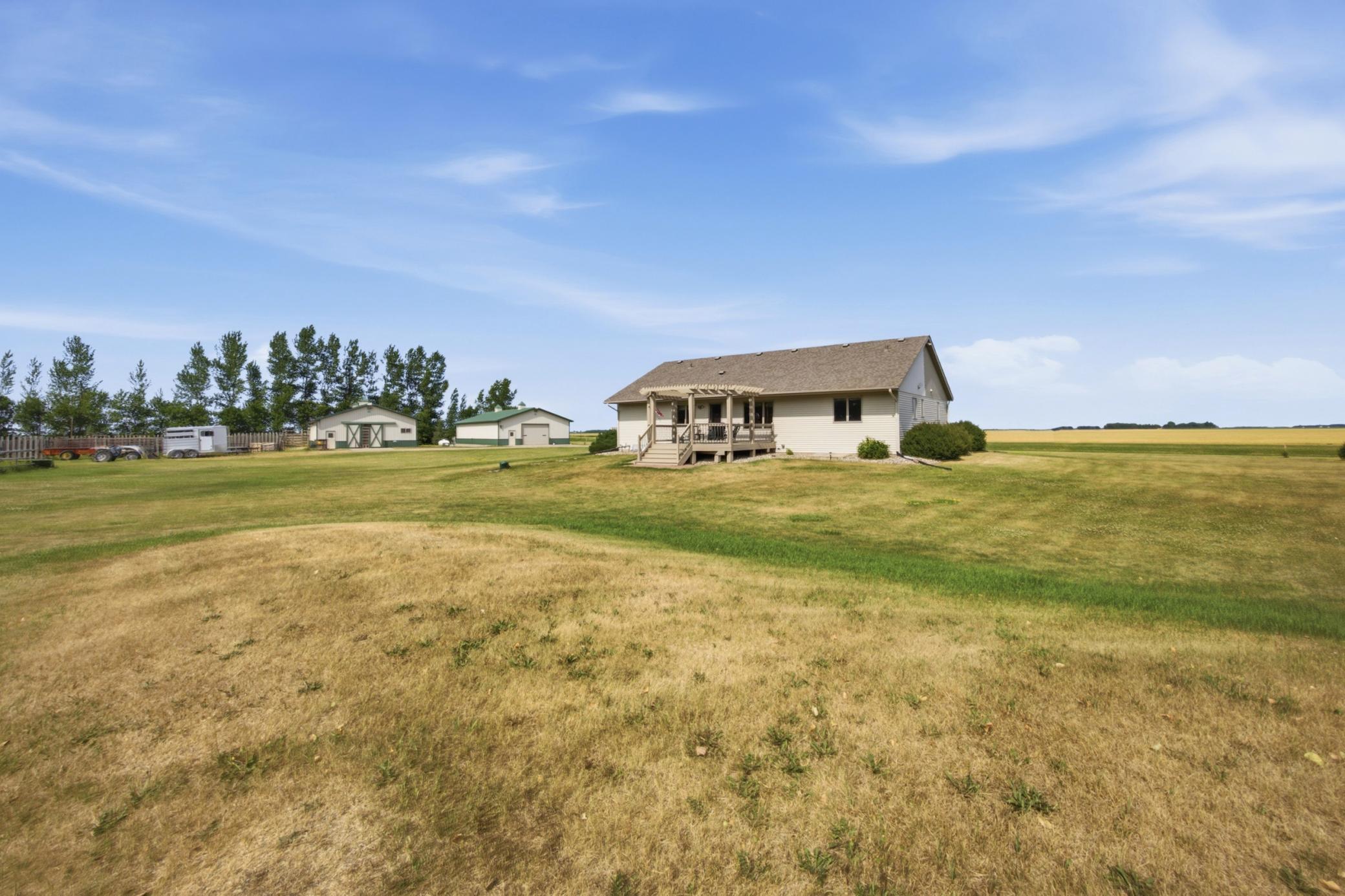 10085 28th Street S, Moorhead MN 56560 - Photo 59 of 71
