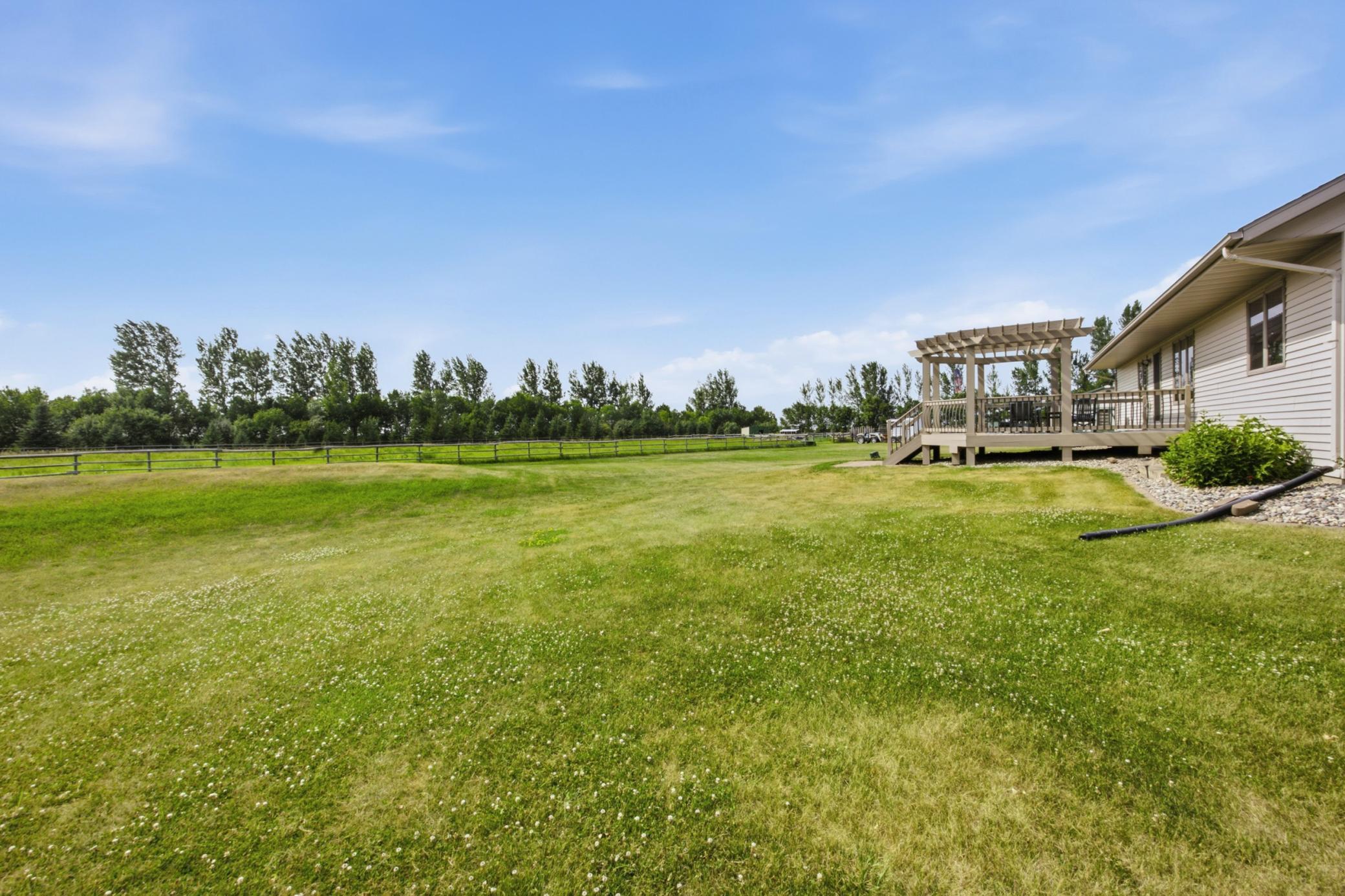 10085 28th Street S, Moorhead MN 56560 - Photo 60 of 71
