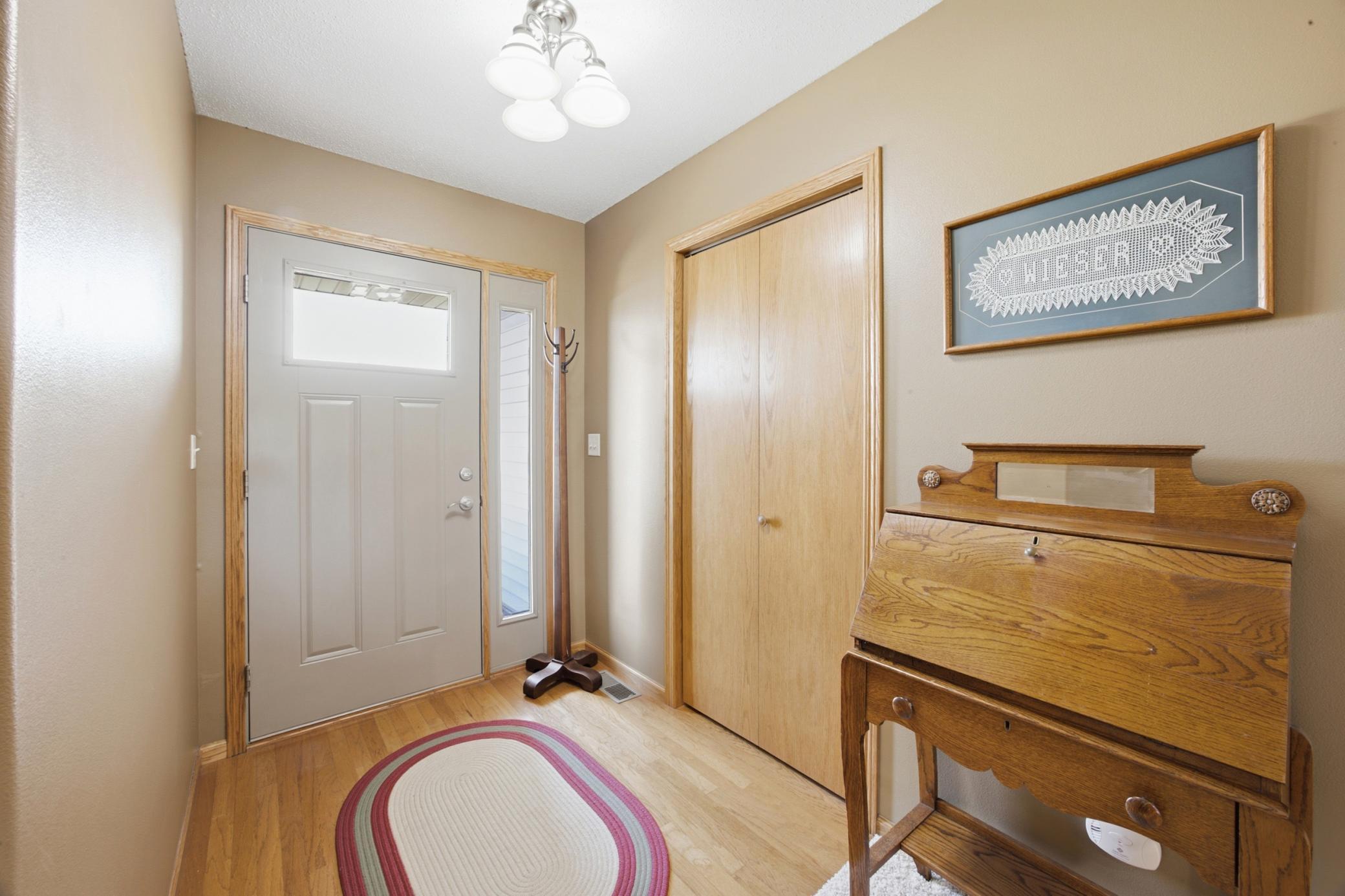 10085 28th Street S, Moorhead MN 56560 - Photo 7 of 71