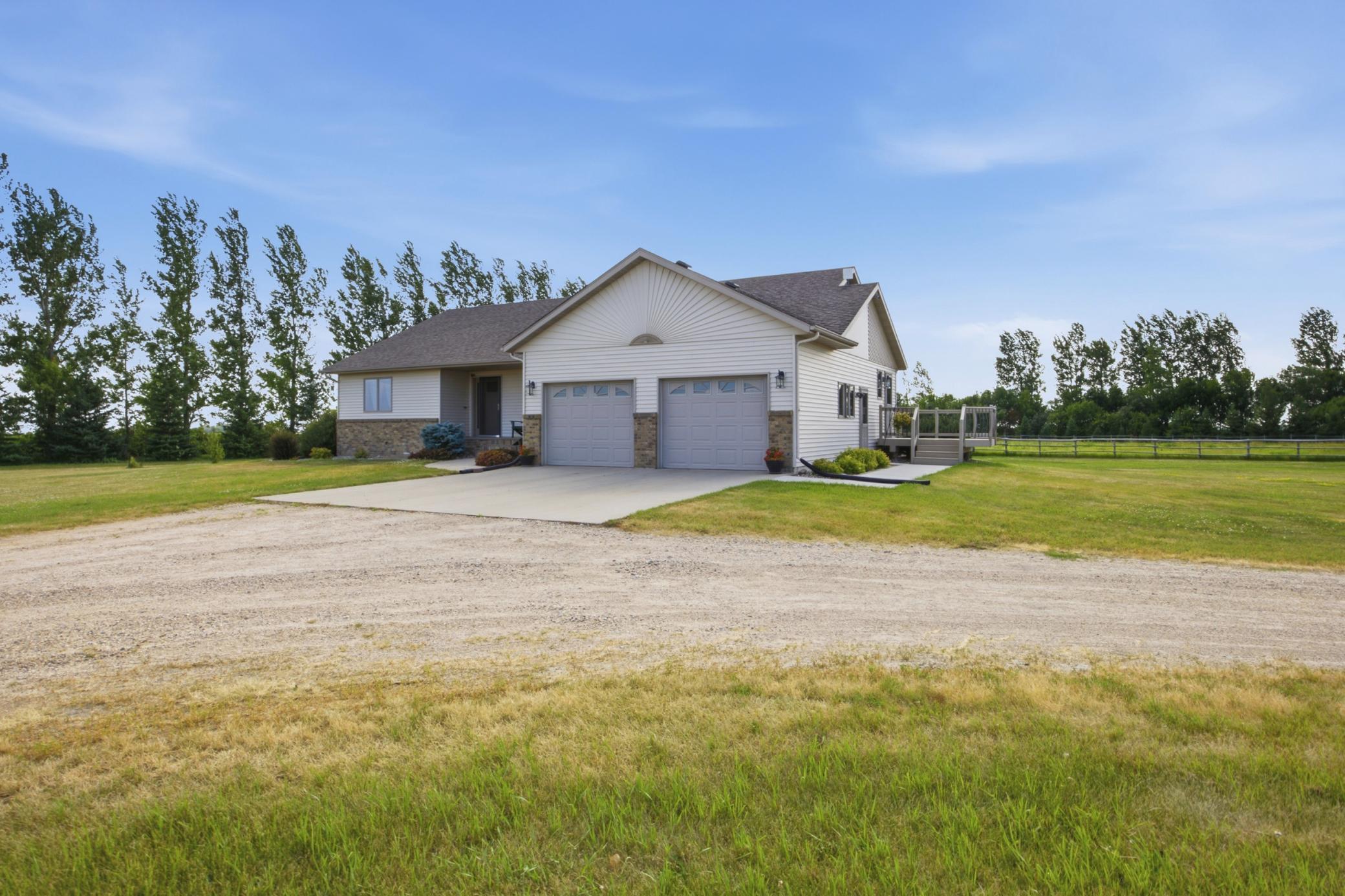 10085 28th Street S, Moorhead MN 56560 - Photo 61 of 71