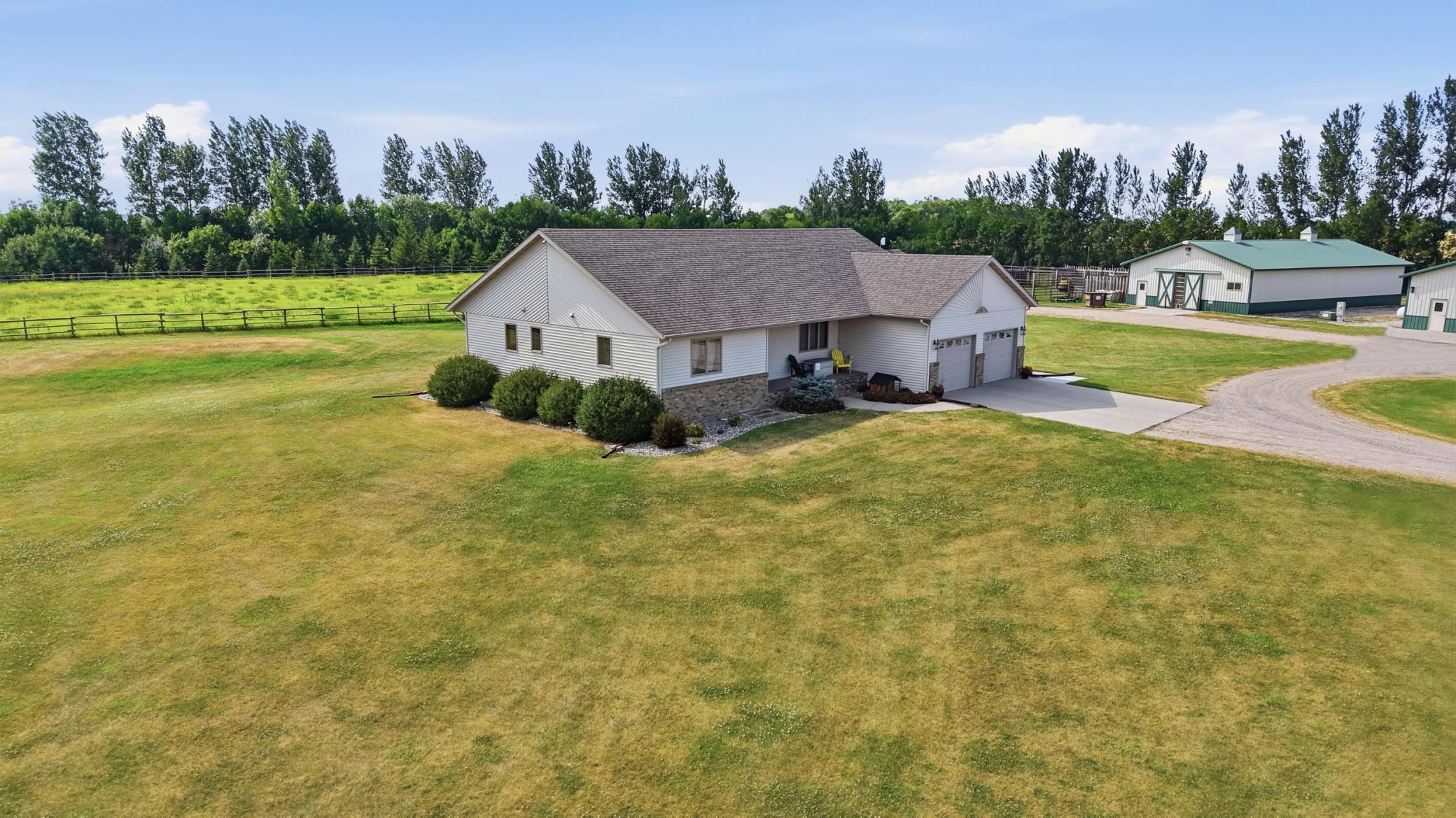 10085 28th Street S, Moorhead MN 56560 - Photo 62 of 71