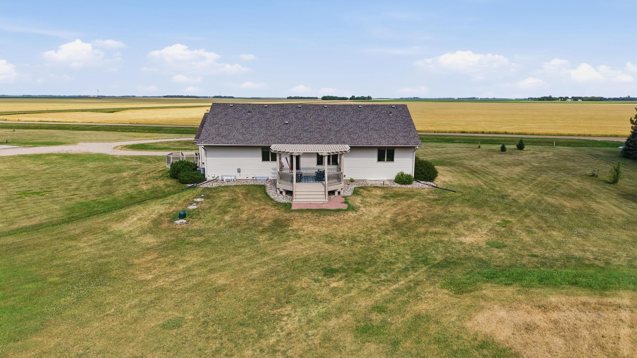 10085 28th Street S, Moorhead MN 56560 - Photo 63 of 71