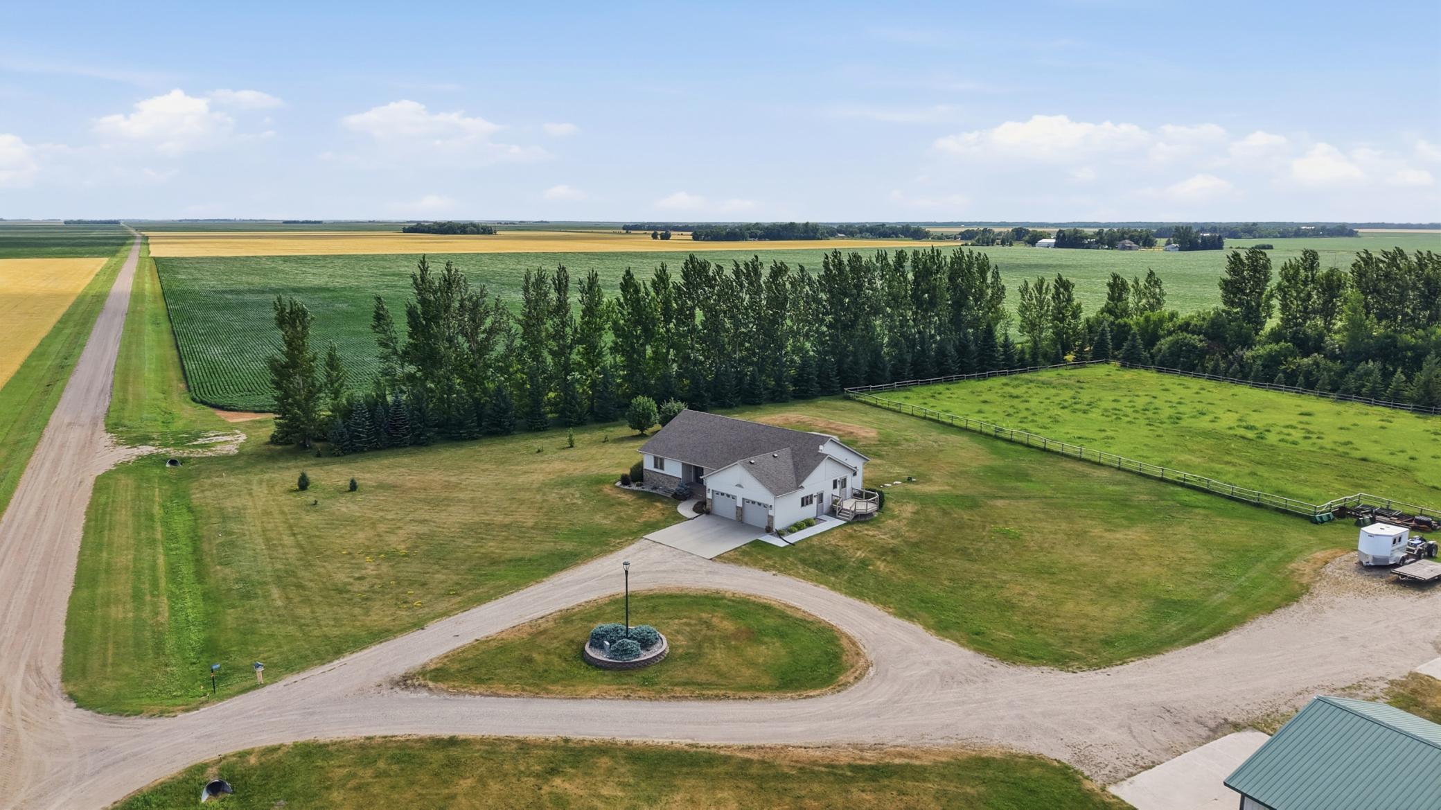 10085 28th Street S, Moorhead MN 56560 - Photo 65 of 71