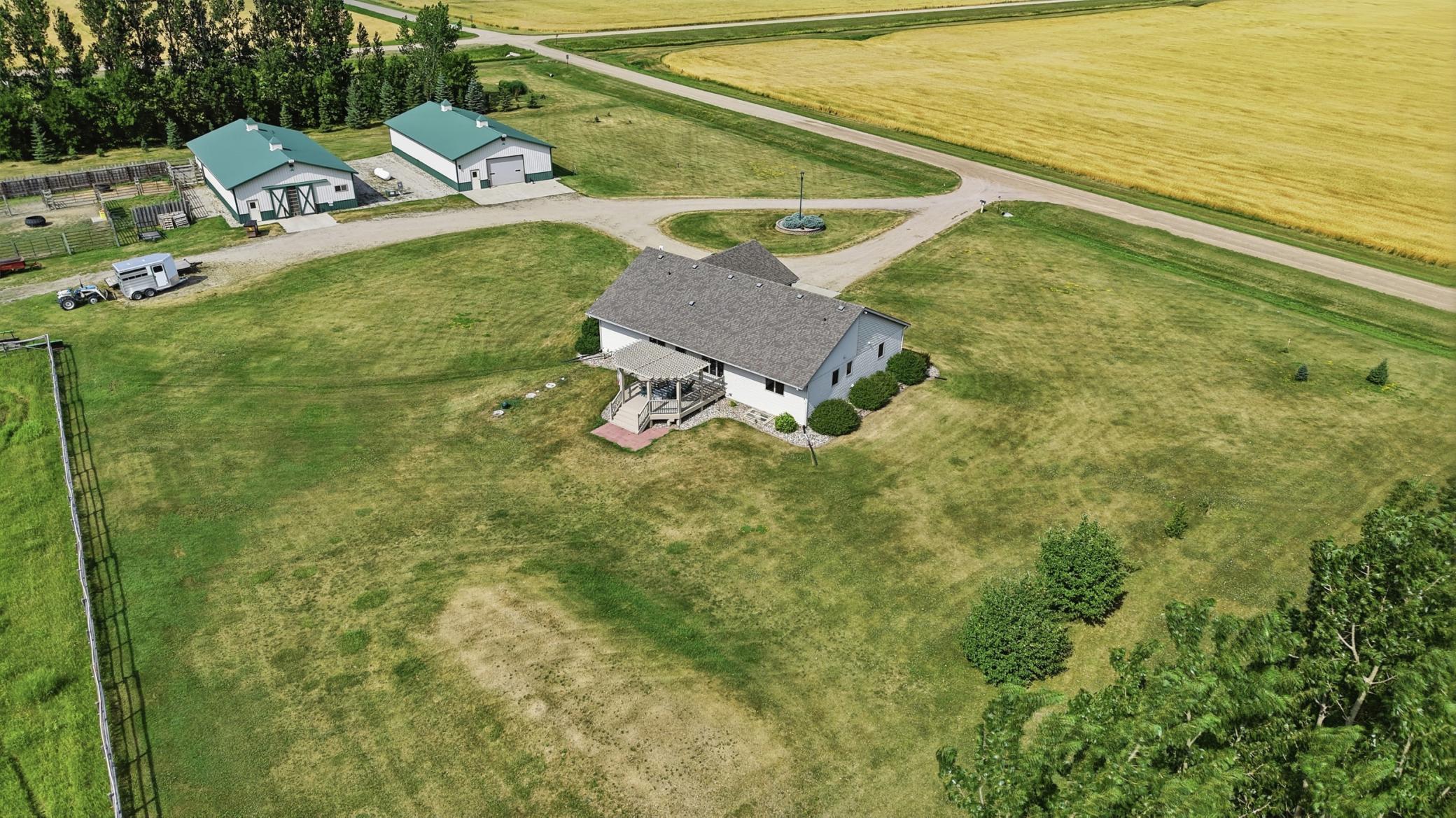 10085 28th Street S, Moorhead MN 56560 - Photo 66 of 71