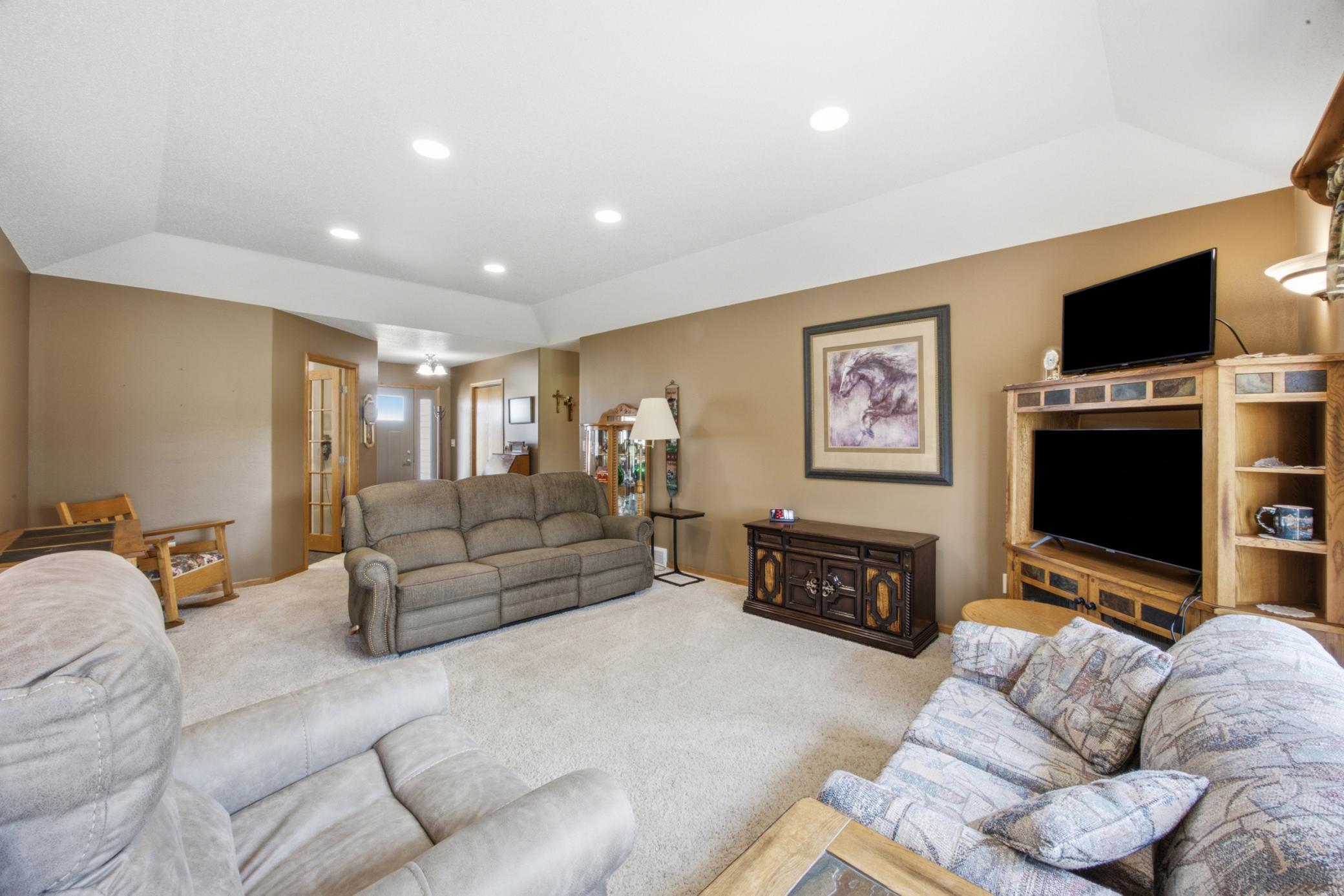 10085 28th Street S, Moorhead MN 56560 - Photo 8 of 71