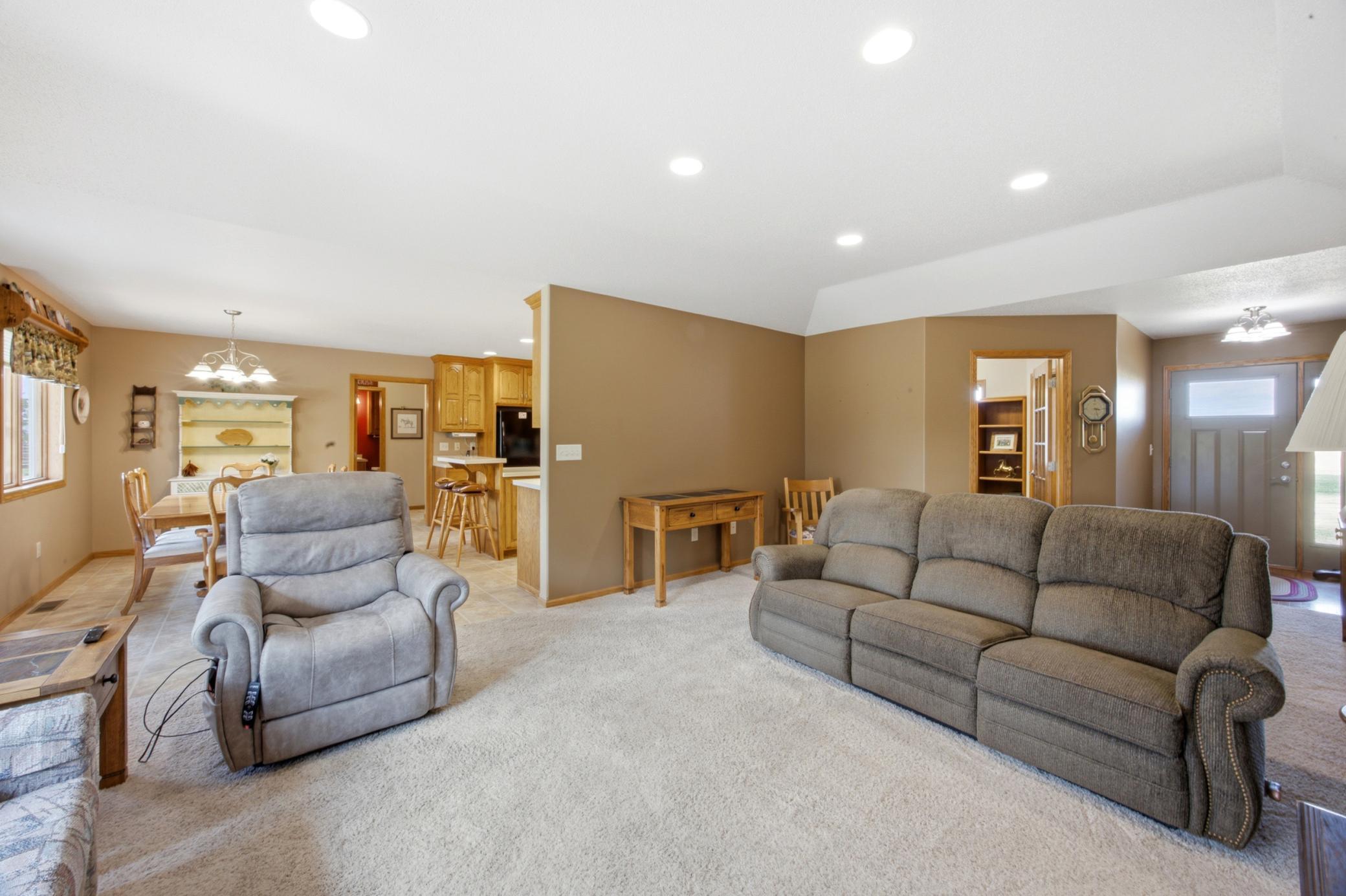 10085 28th Street S, Moorhead MN 56560 - Photo 10 of 71