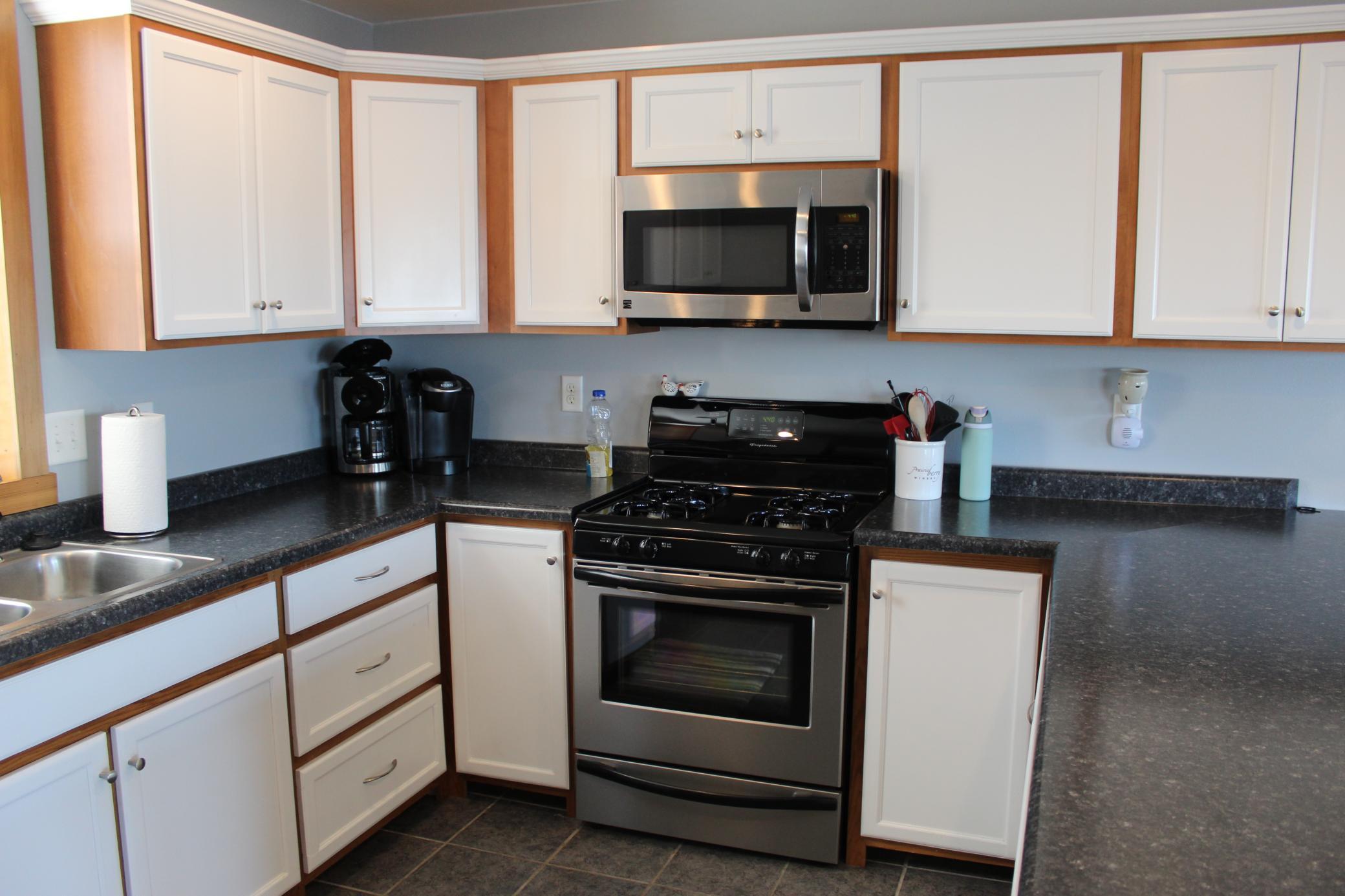 24188 Vacation Lane, Rochert MN 56578 - Photo 11 of 68