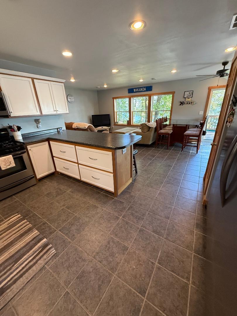 24188 Vacation Lane, Rochert MN 56578 - Photo 12 of 68
