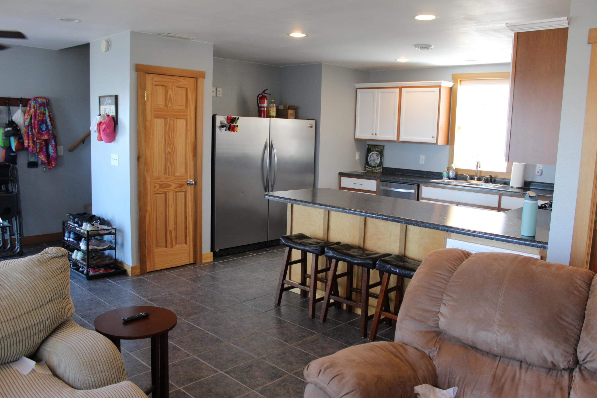 24188 Vacation Lane, Rochert MN 56578 - Photo 13 of 68
