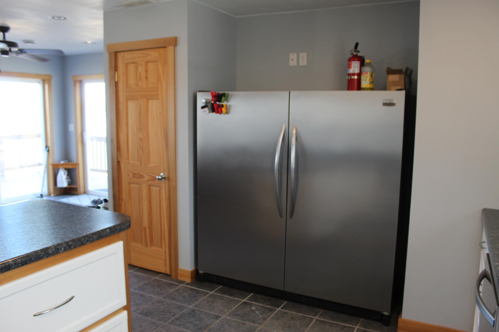 24188 Vacation Lane, Rochert MN 56578 - Photo 14 of 68