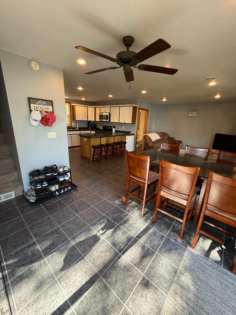 24188 Vacation Lane, Rochert MN 56578 - Photo 15 of 68