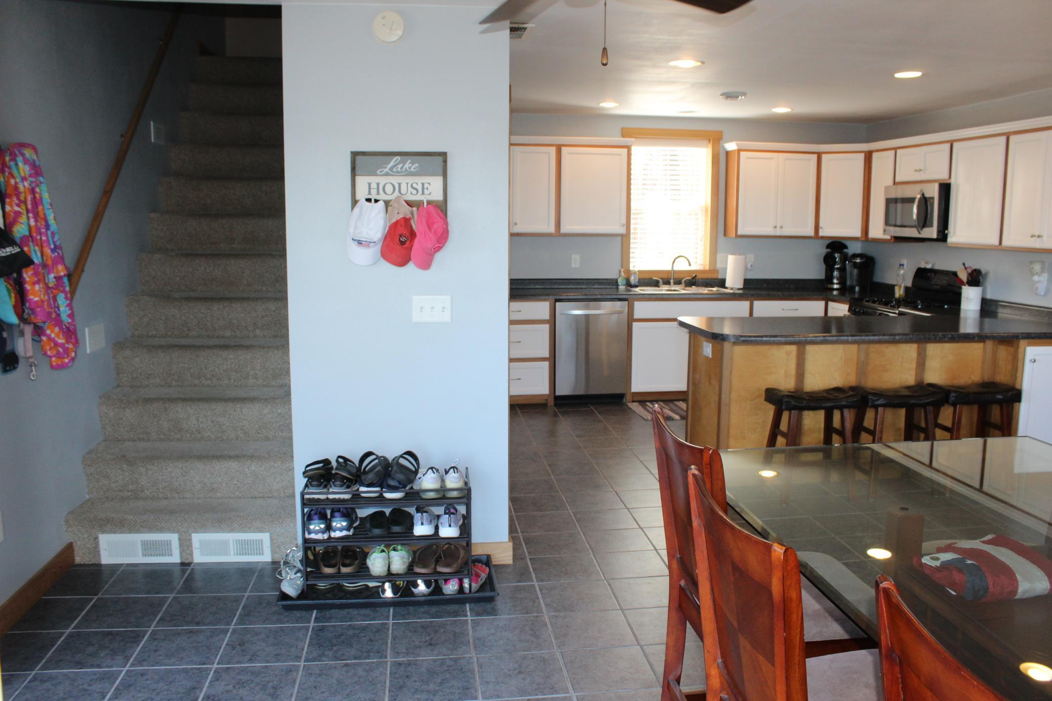 24188 Vacation Lane, Rochert MN 56578 - Photo 16 of 68