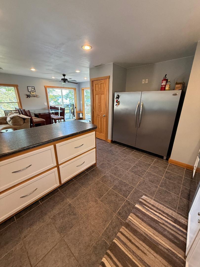 24188 Vacation Lane, Rochert MN 56578 - Photo 17 of 68