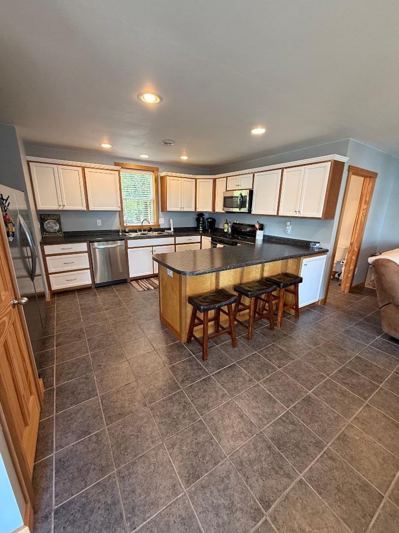 24188 Vacation Lane, Rochert MN 56578 - Photo 18 of 68