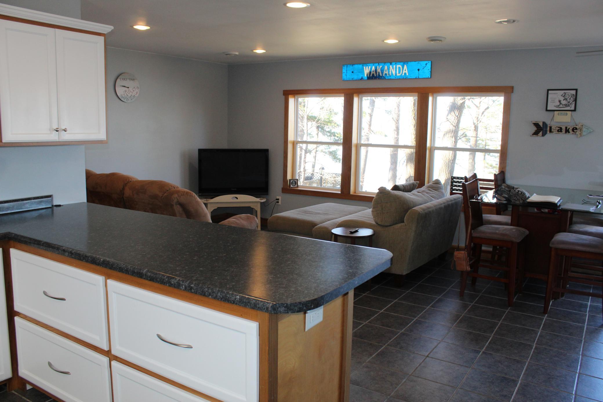 24188 Vacation Lane, Rochert MN 56578 - Photo 19 of 68