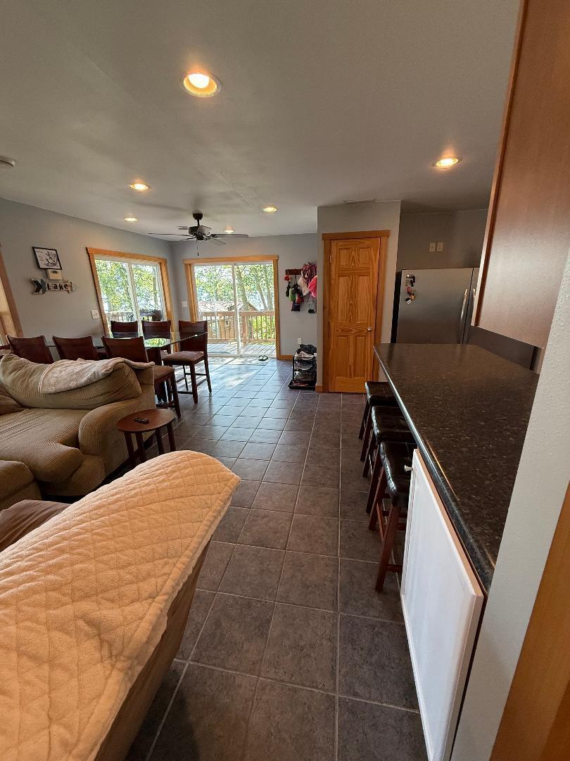 24188 Vacation Lane, Rochert MN 56578 - Photo 20 of 68