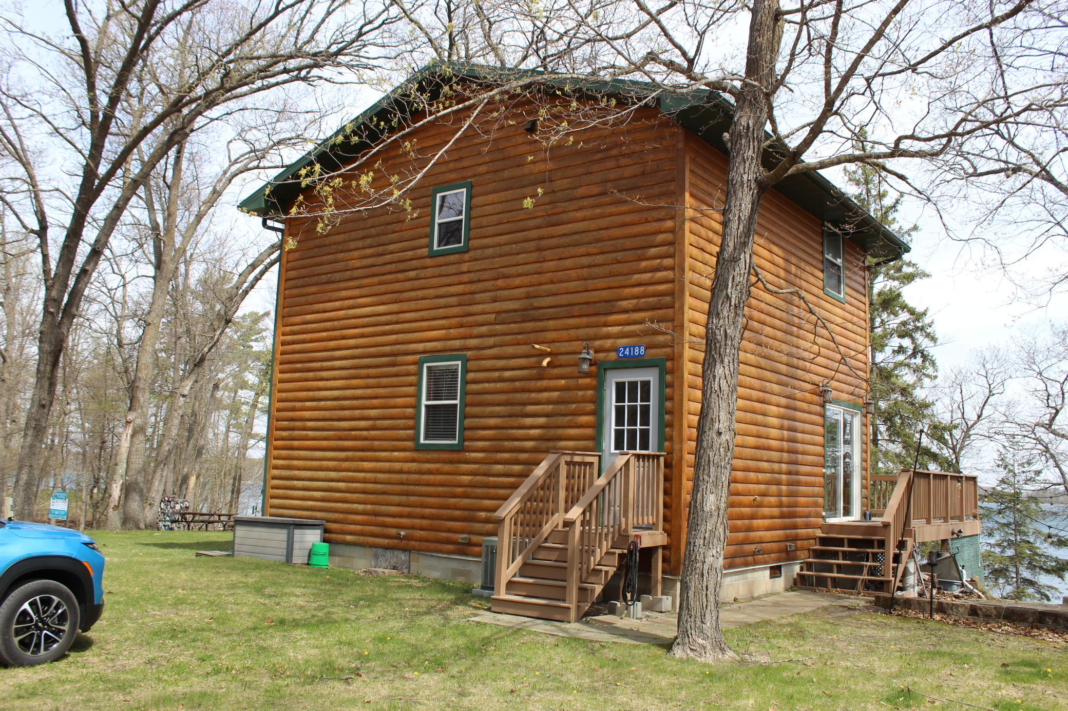 24188 Vacation Lane, Rochert MN 56578 - Photo 3 of 68