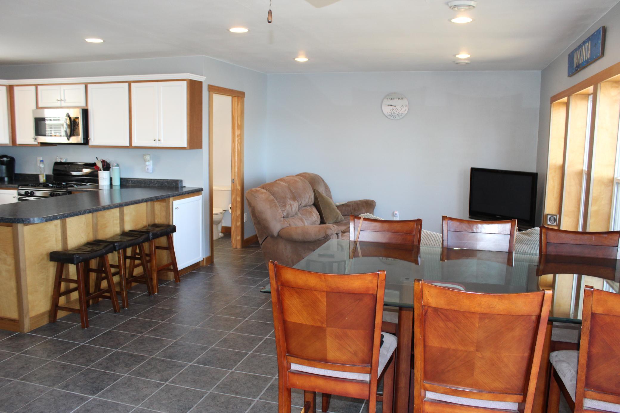 24188 Vacation Lane, Rochert MN 56578 - Photo 21 of 68