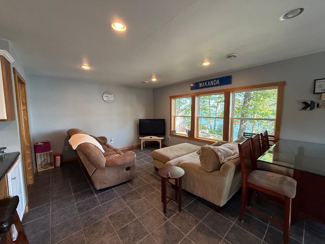 24188 Vacation Lane, Rochert MN 56578 - Photo 22 of 68