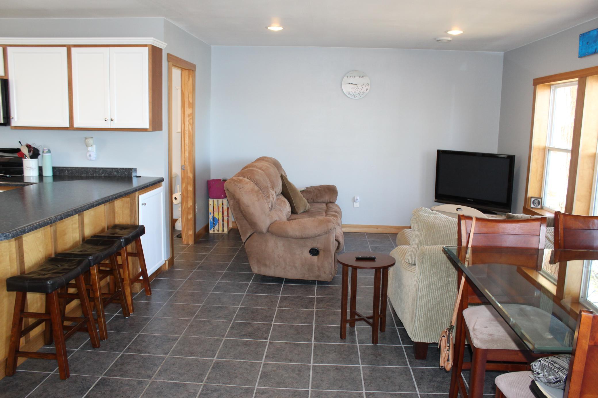 24188 Vacation Lane, Rochert MN 56578 - Photo 23 of 68