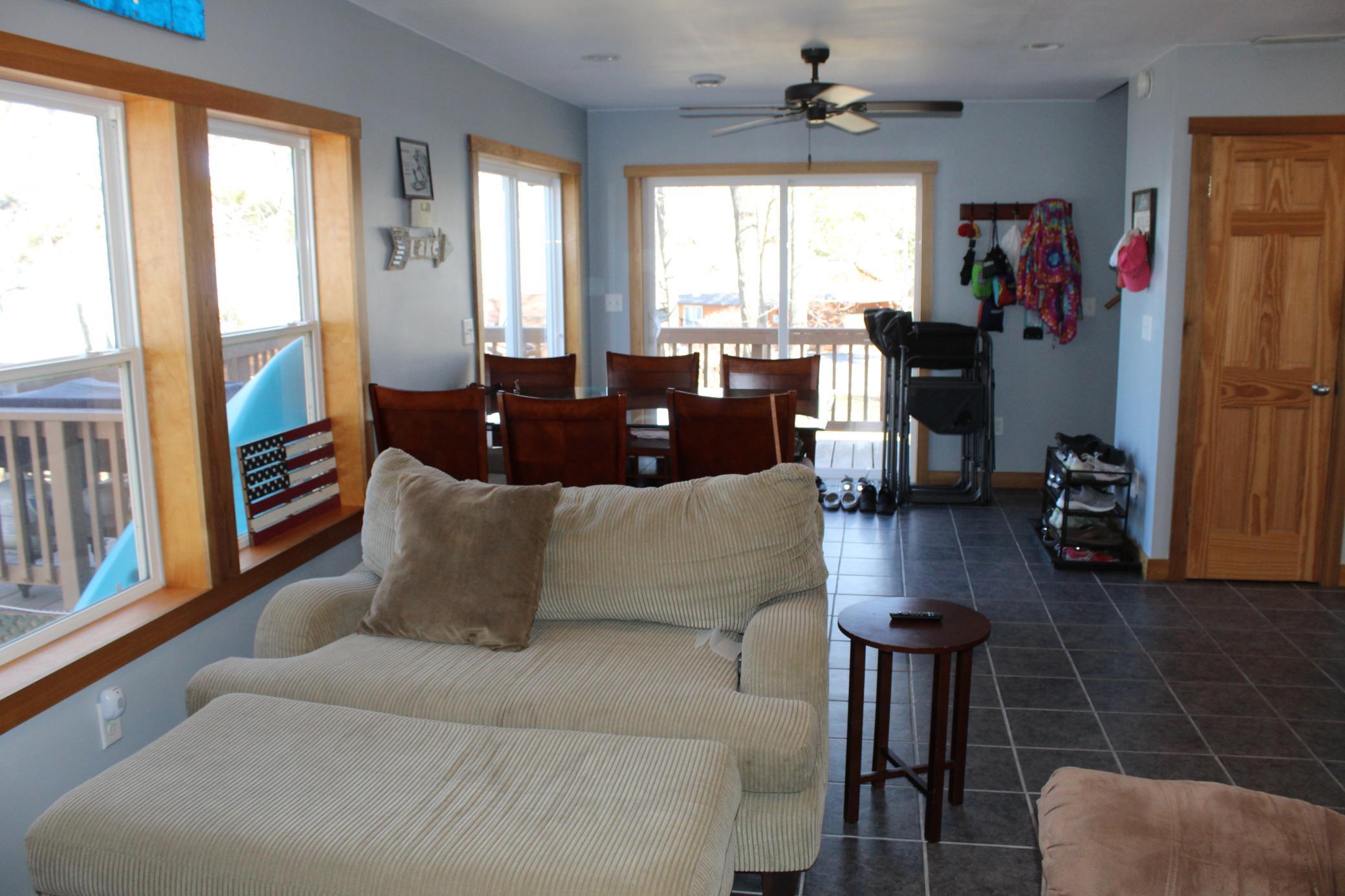 24188 Vacation Lane, Rochert MN 56578 - Photo 24 of 68